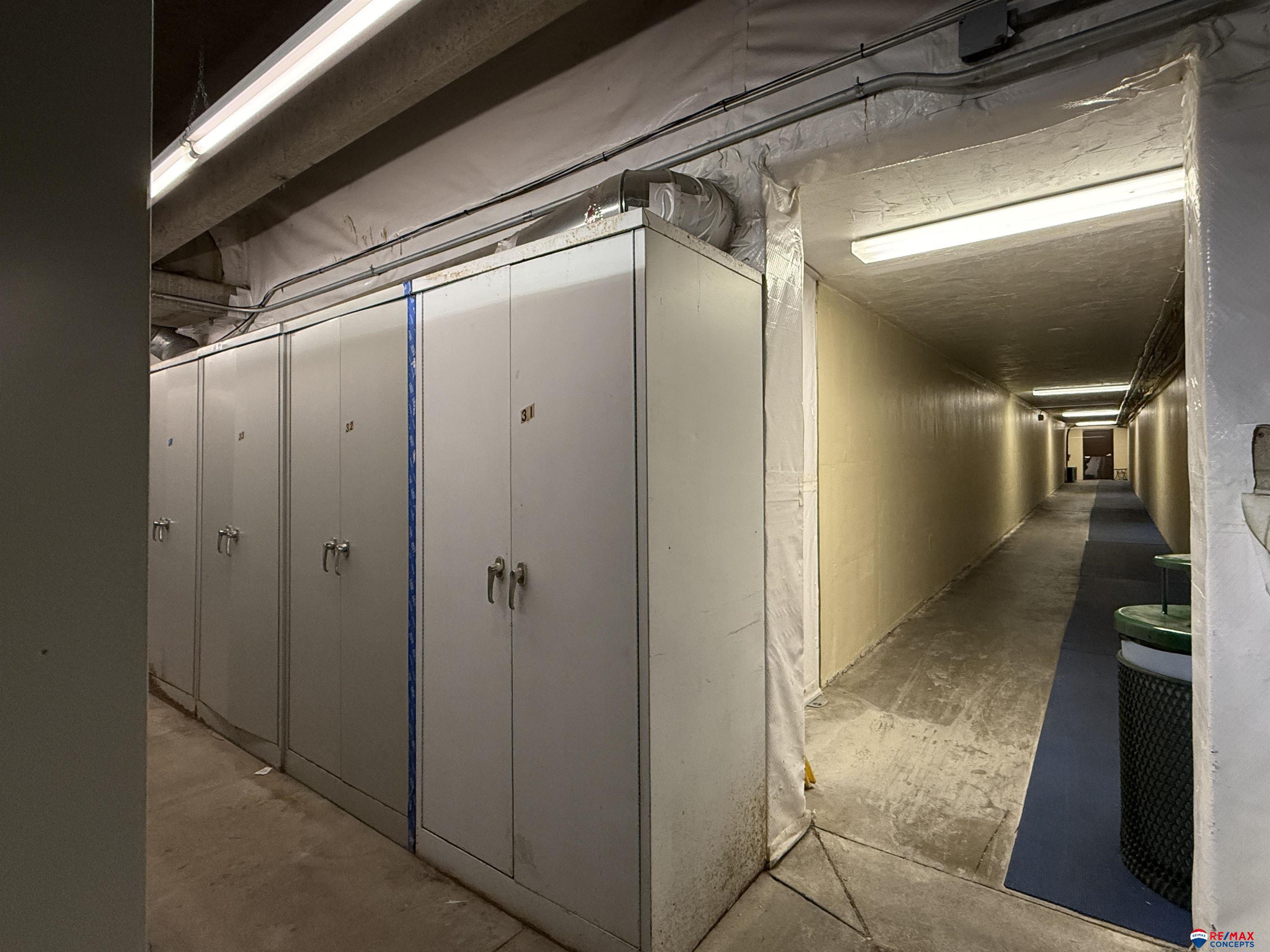 4000 S 56th Street # 367A