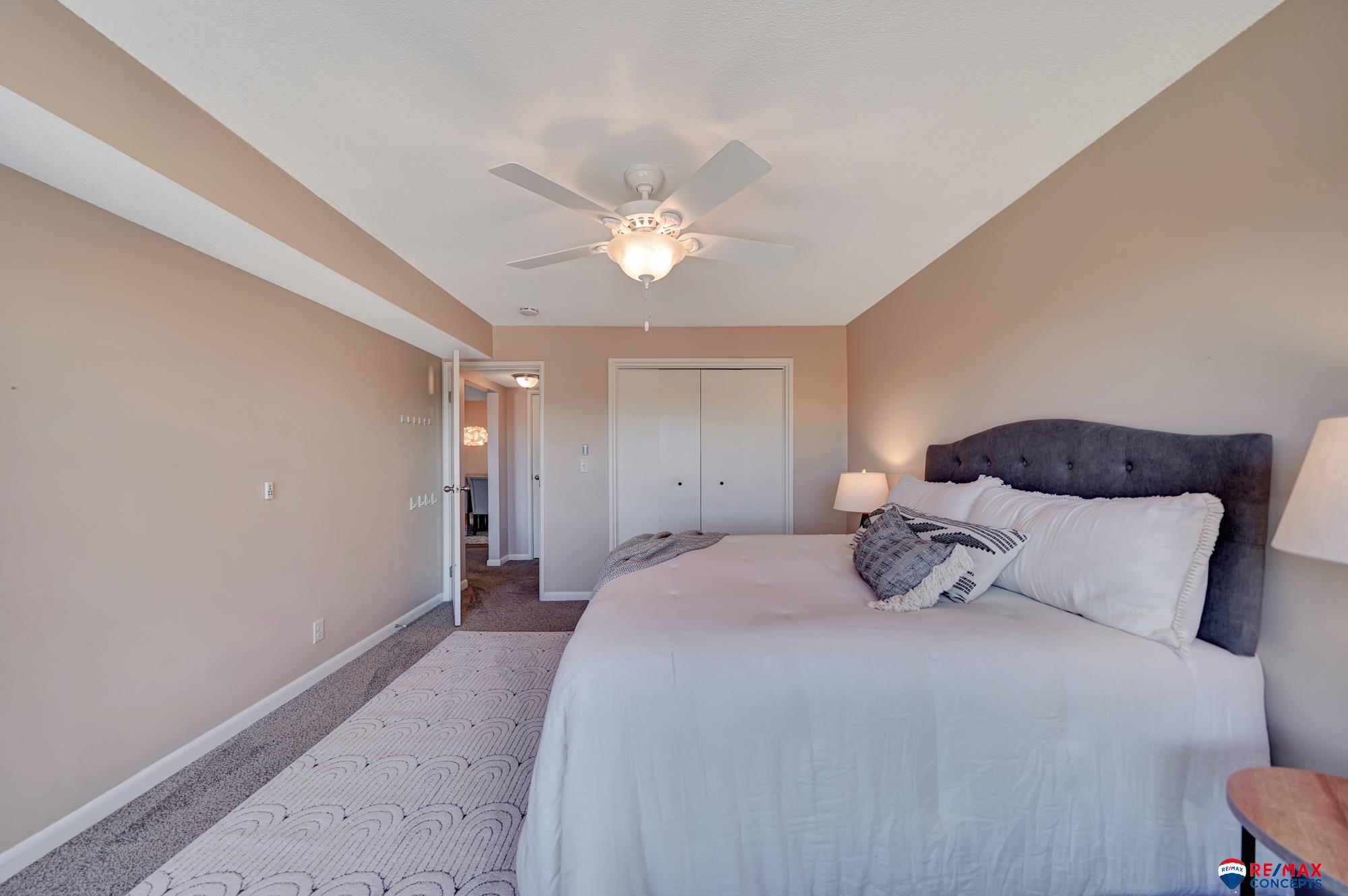 4000 S 56th Street # 367A