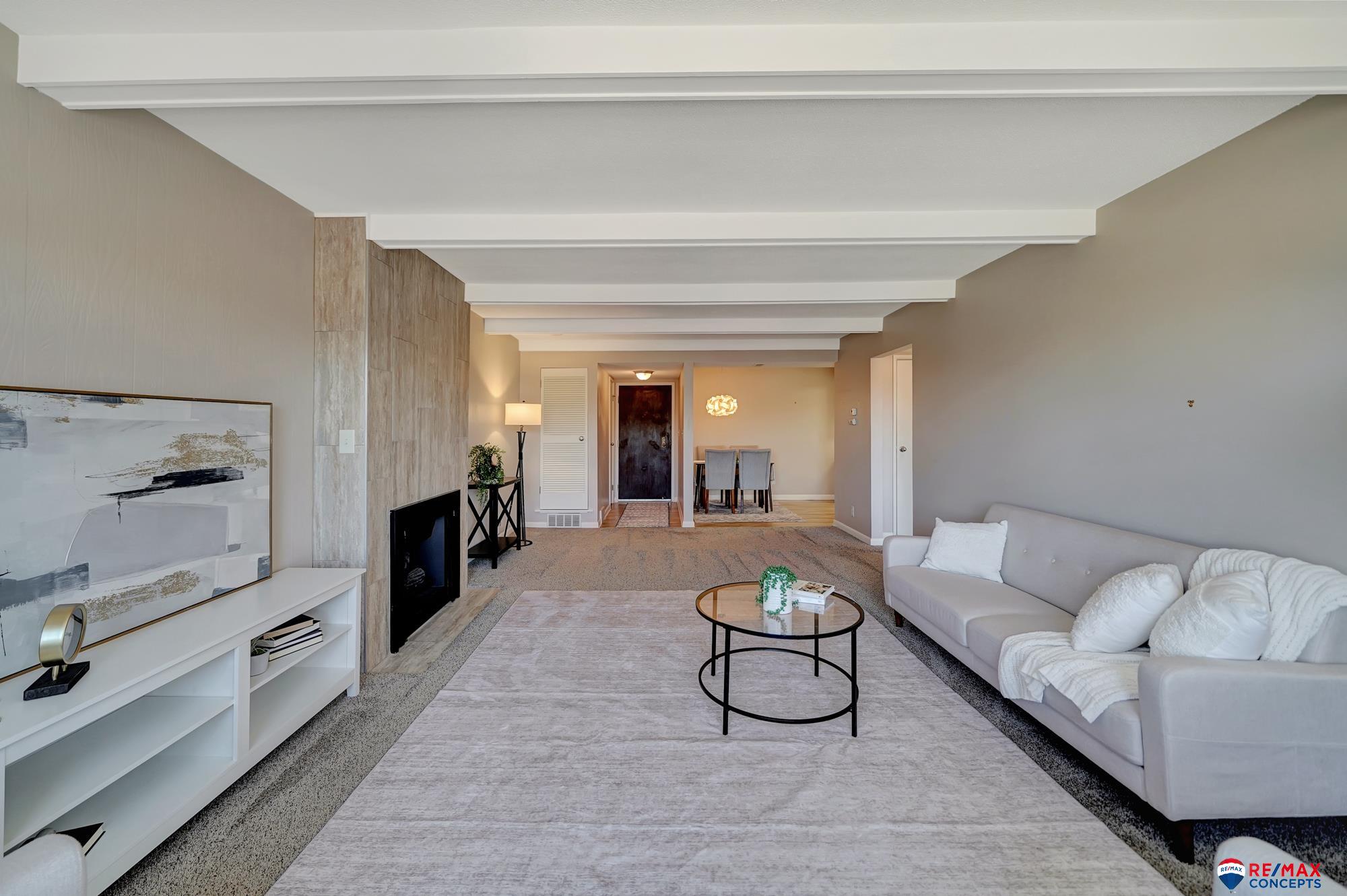 4000 S 56th Street # 367A