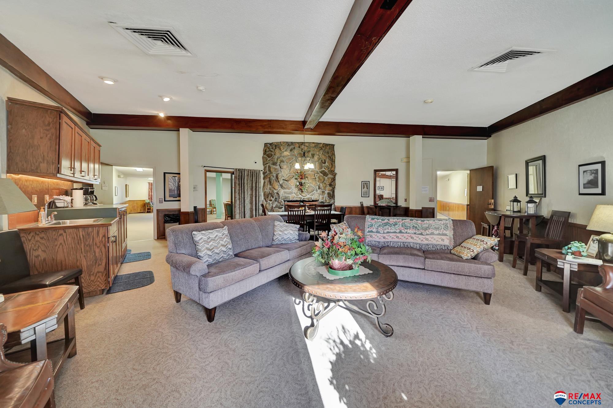 4000 S 56th Street # 367A