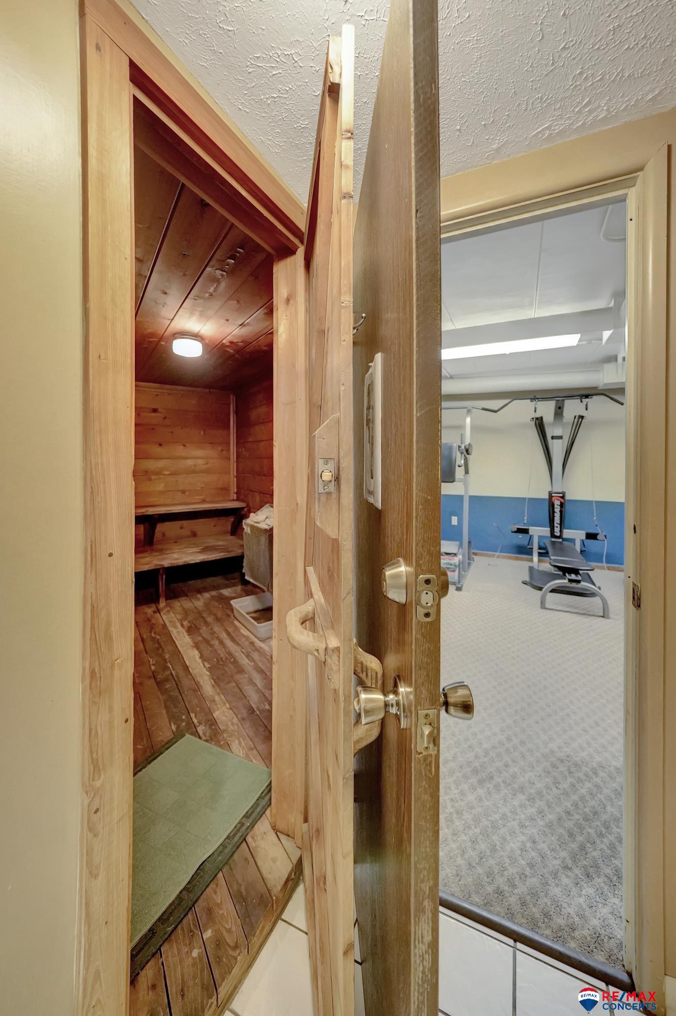 4000 S 56th Street # 367A