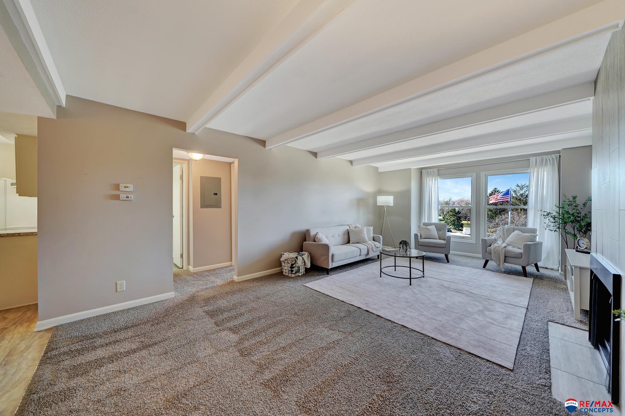 4000 S 56th Street # 367A