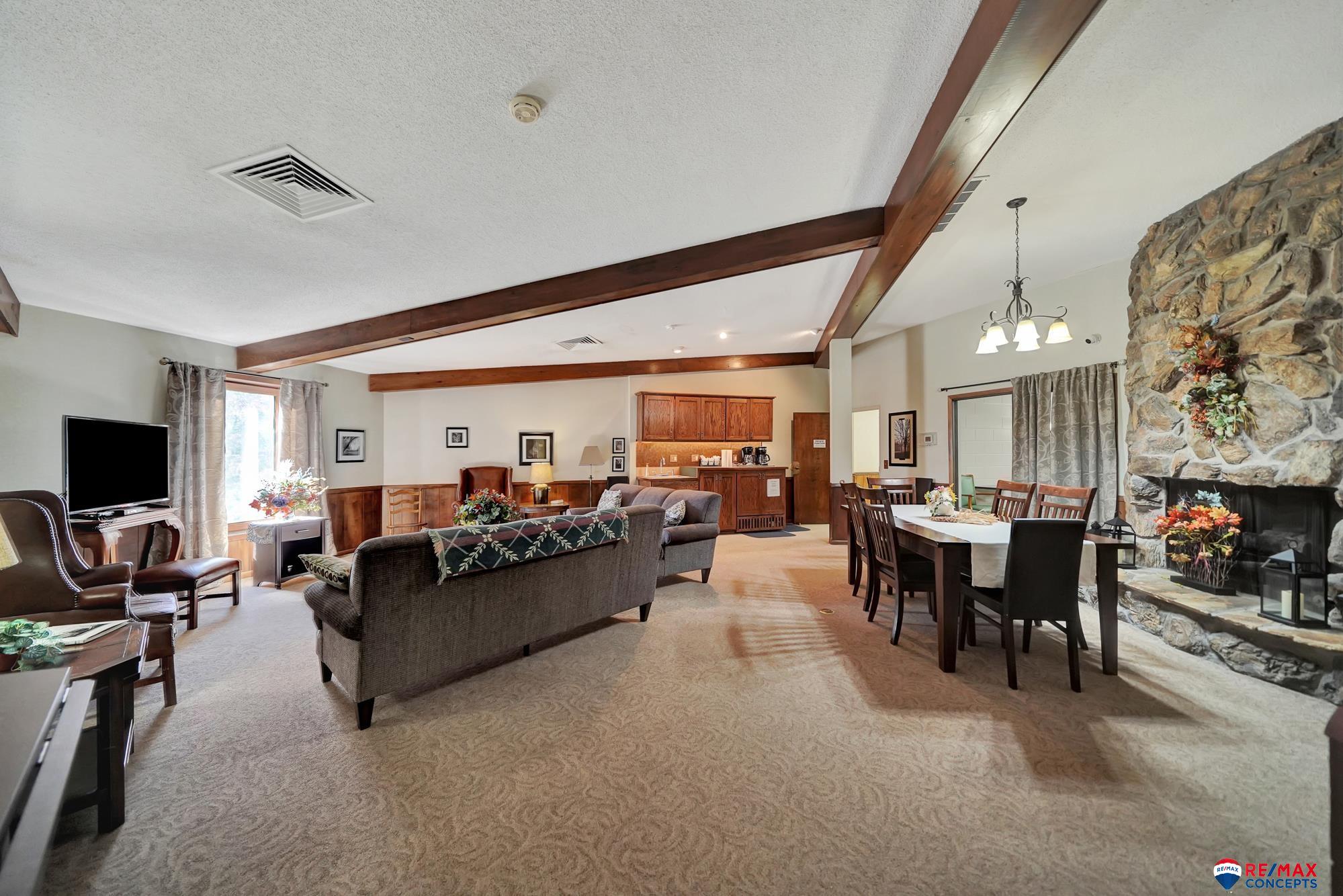 4000 S 56th Street # 367A