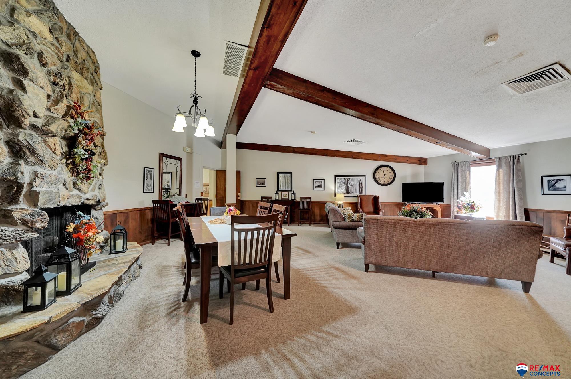 4000 S 56th Street # 367A