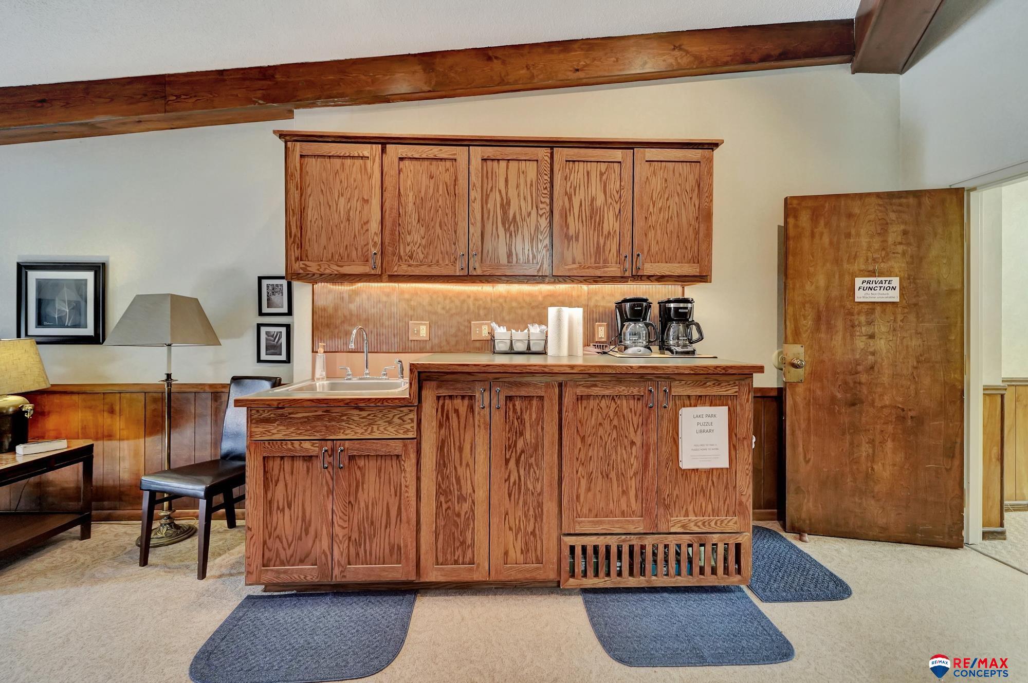 4000 S 56th Street # 367A