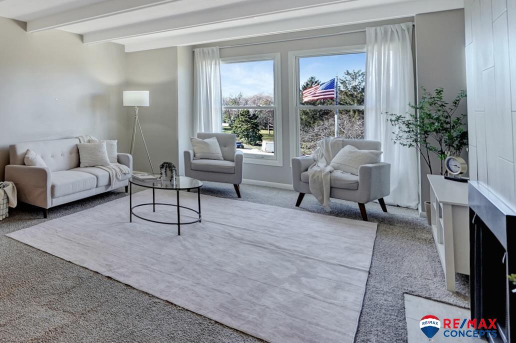 4000 S 56th Street # 367A