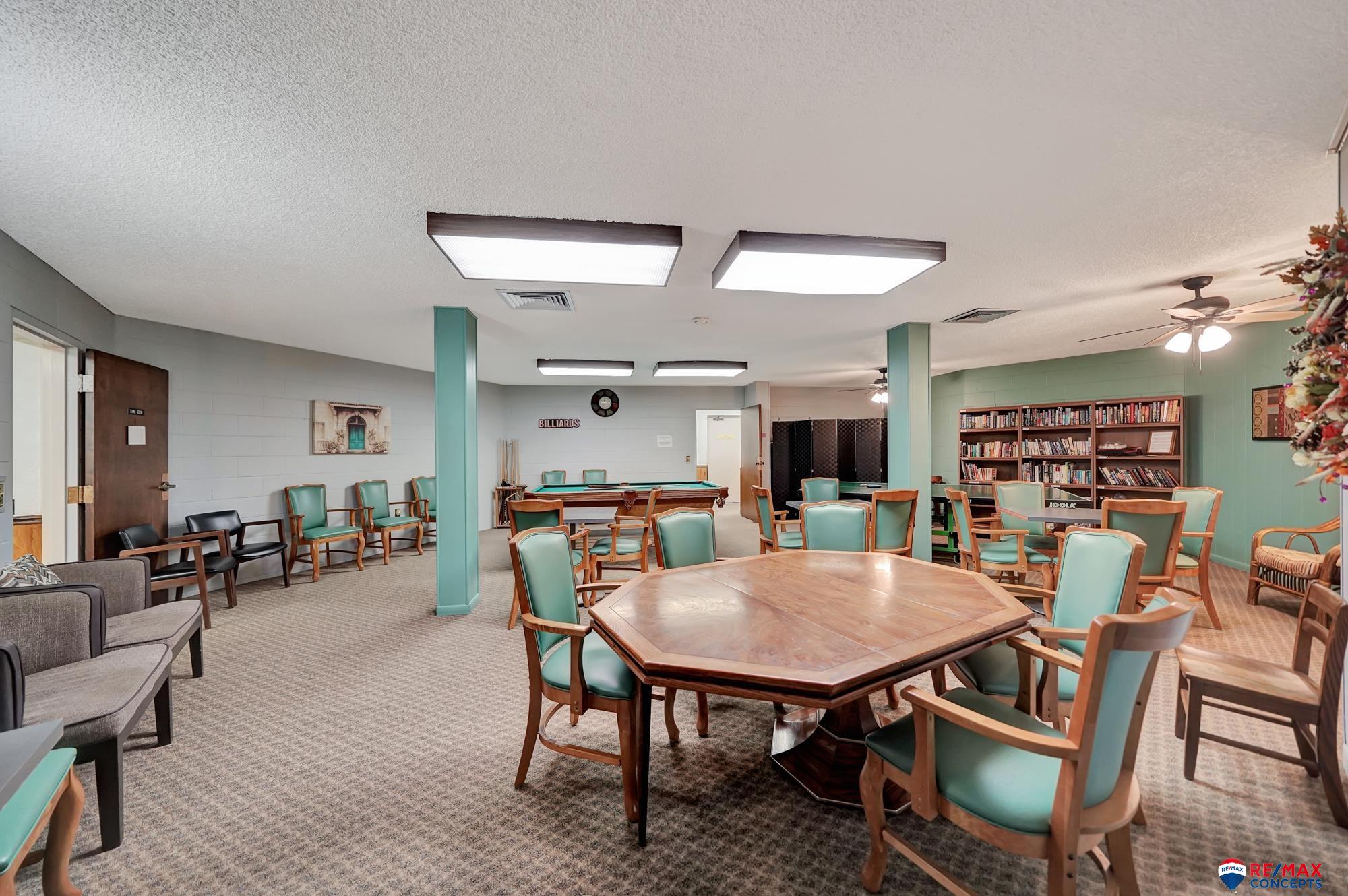 4000 S 56th Street # 367A