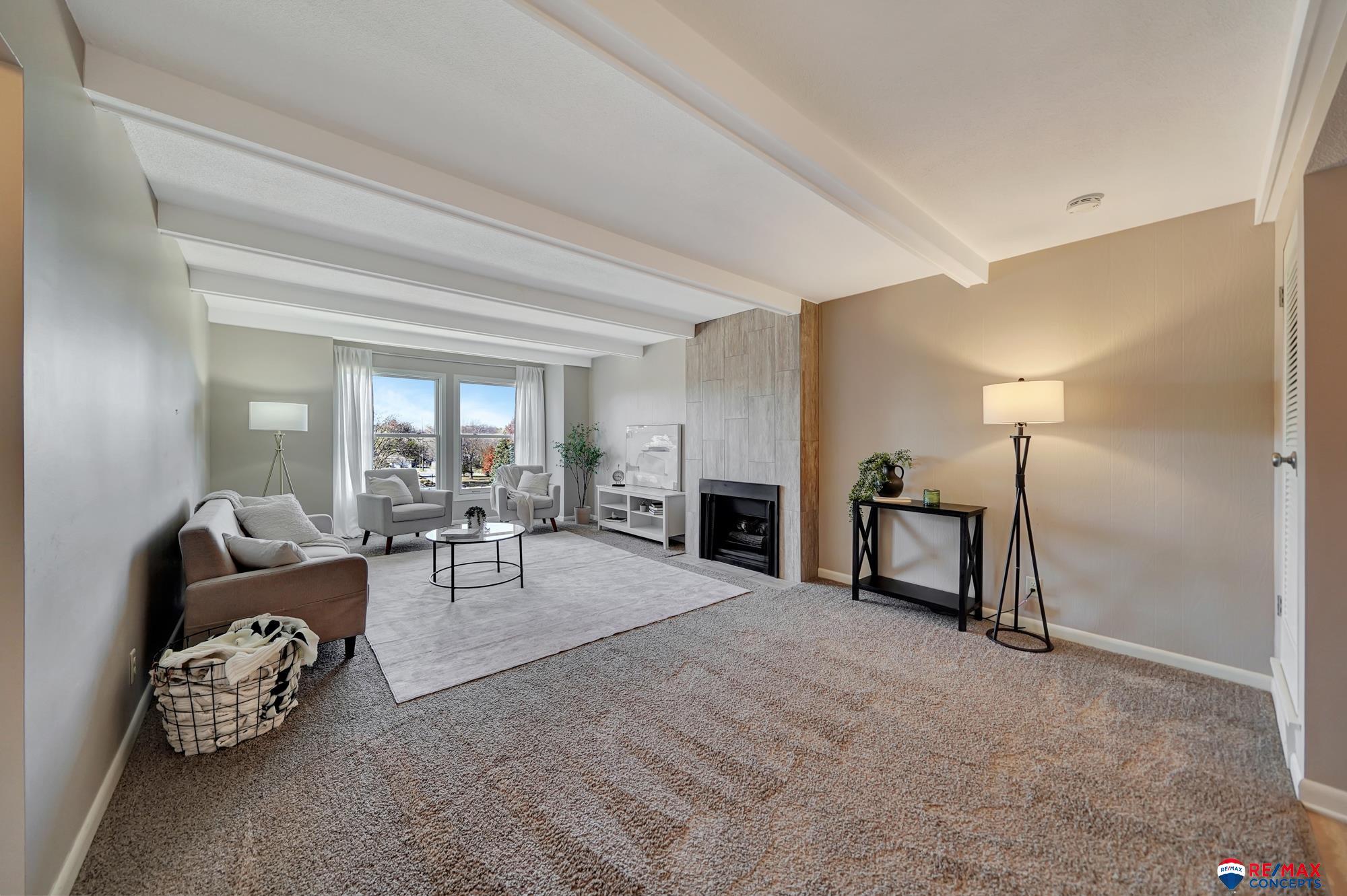 4000 S 56th Street # 367A