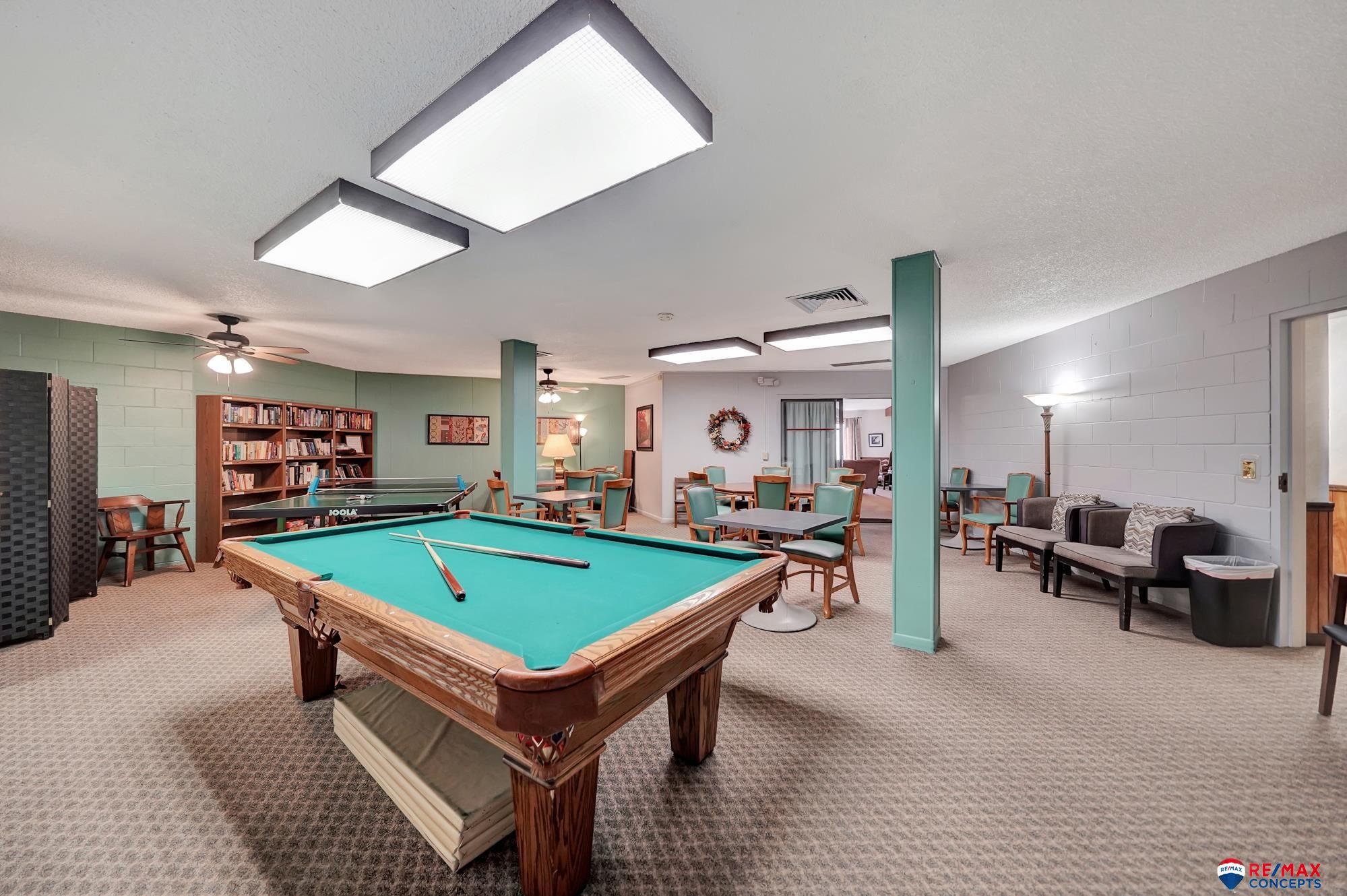 4000 S 56th Street # 367A