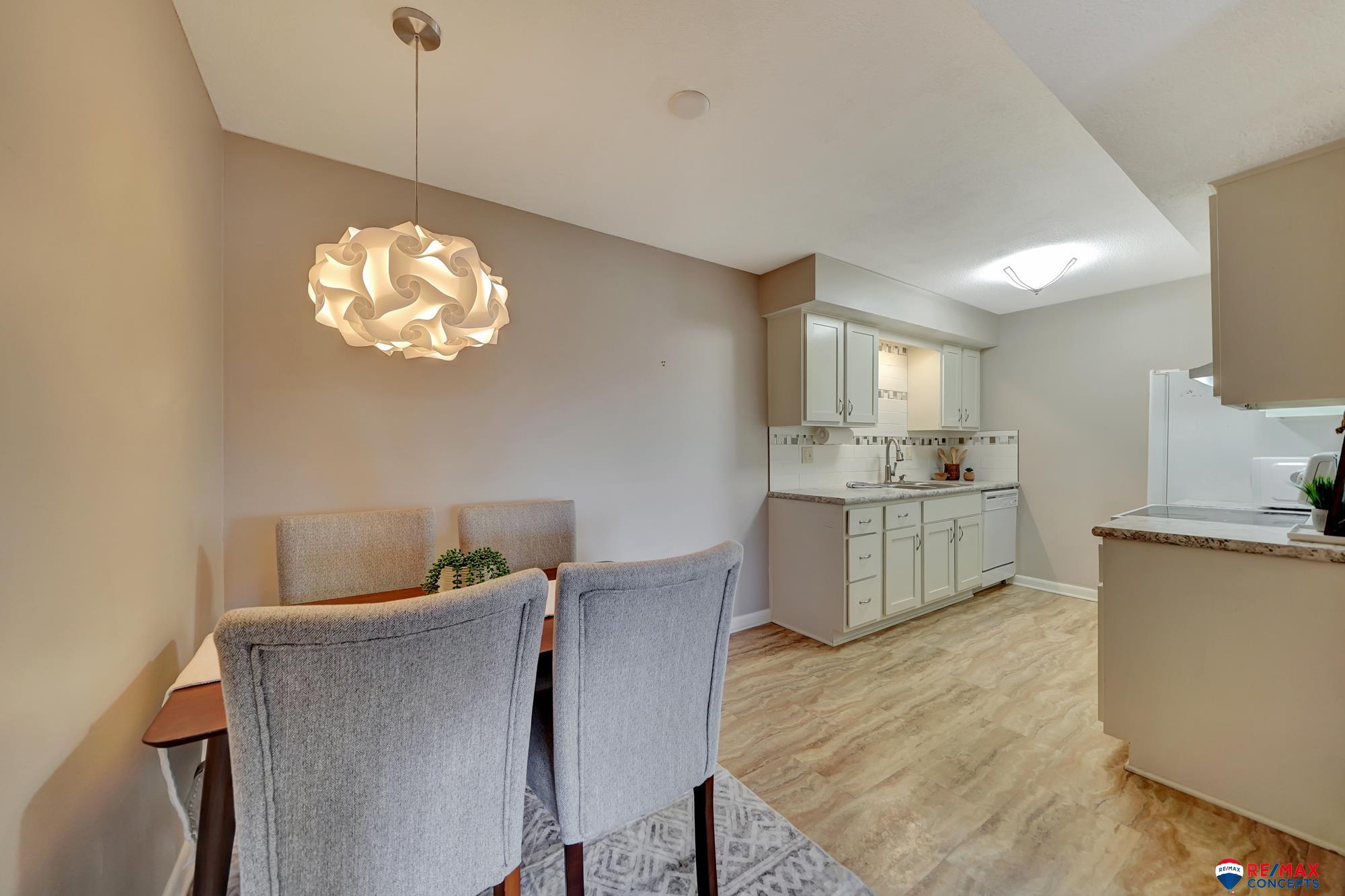 4000 S 56th Street # 367A