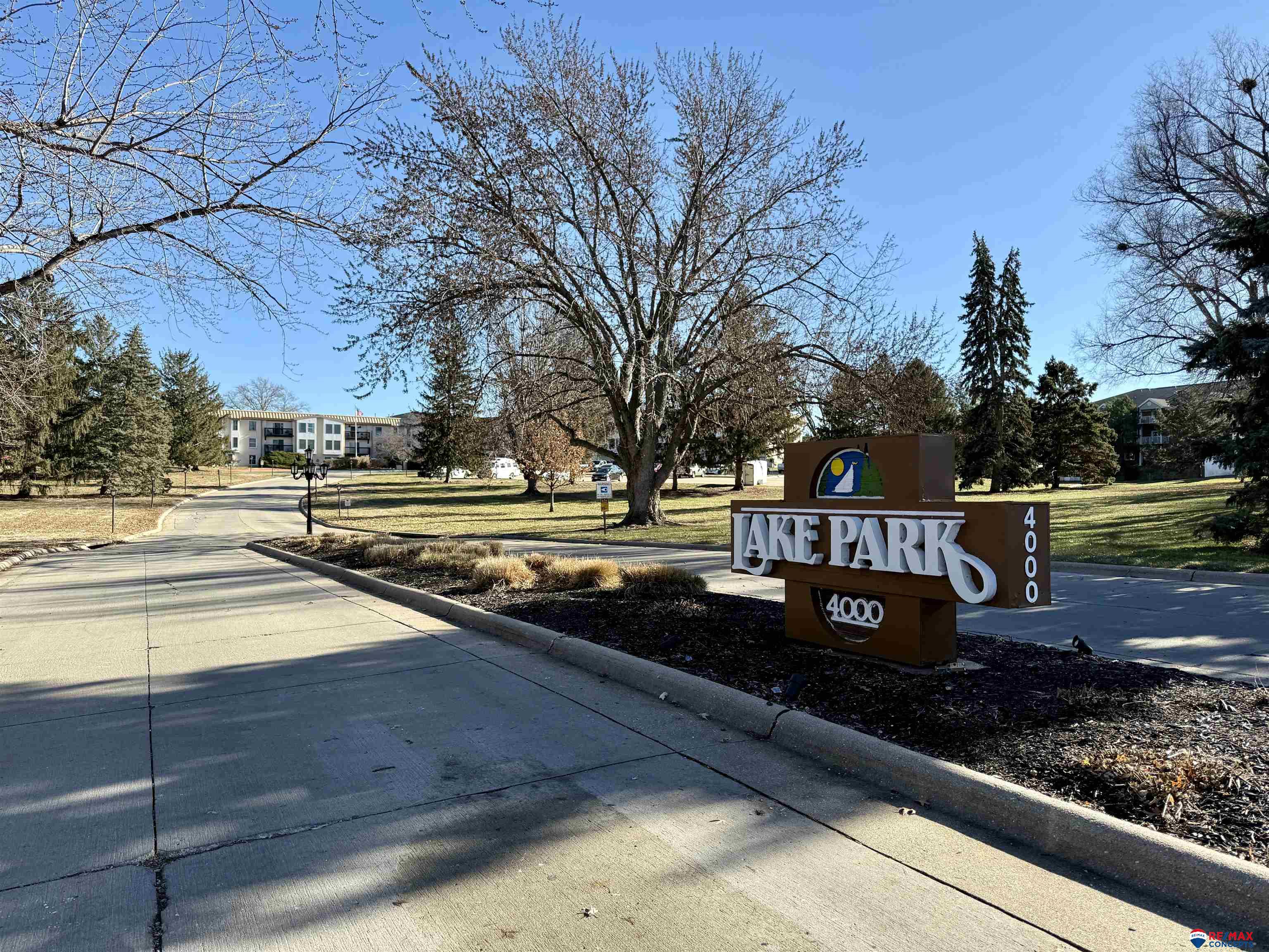 4000 S 56th Street # 367A