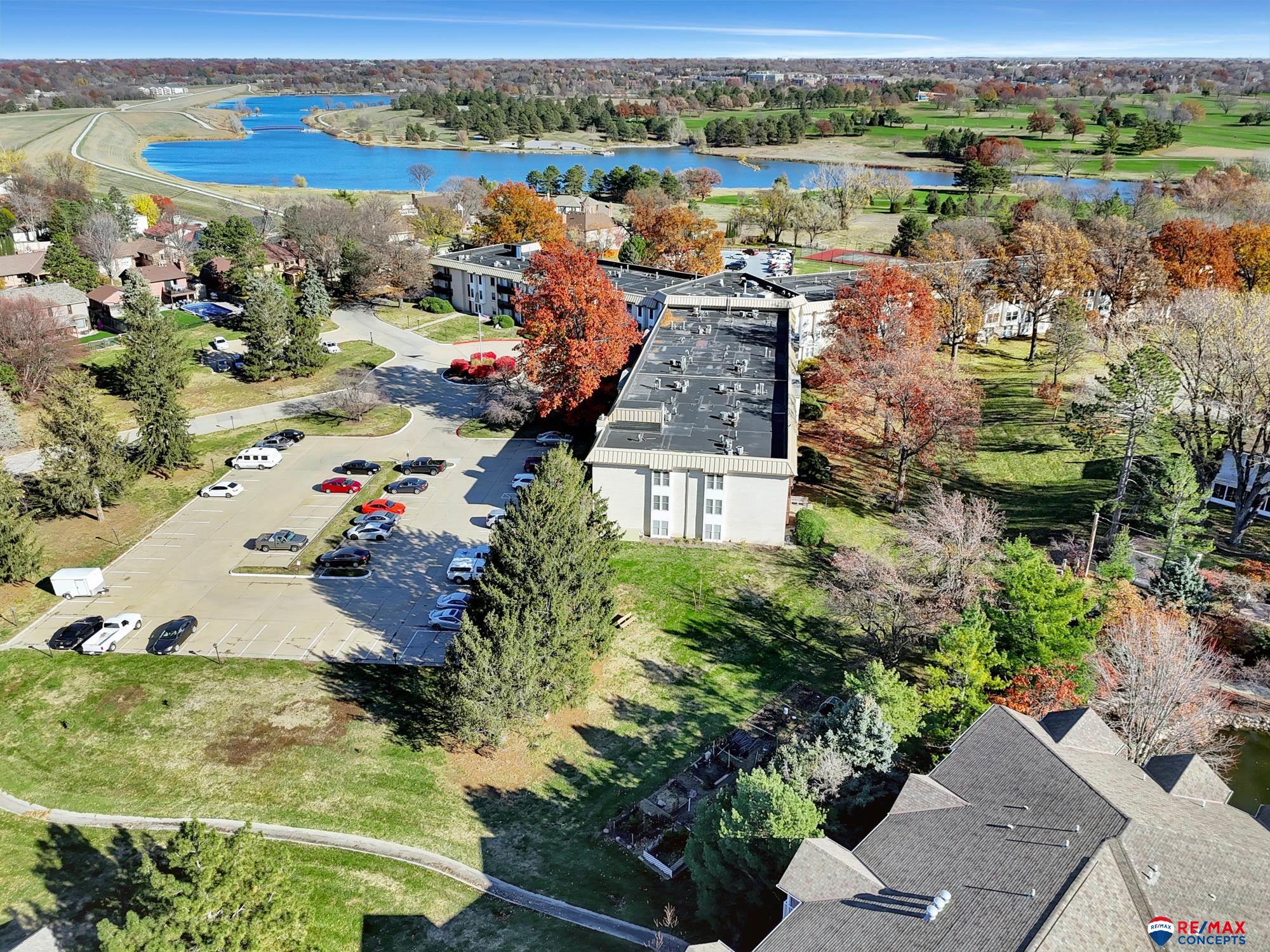 4000 S 56th Street # 367A