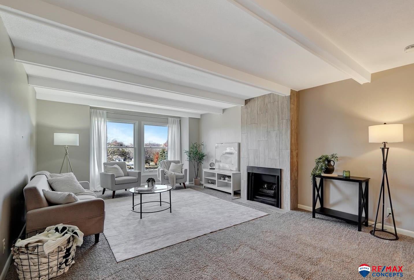 4000 S 56th Street # 367A