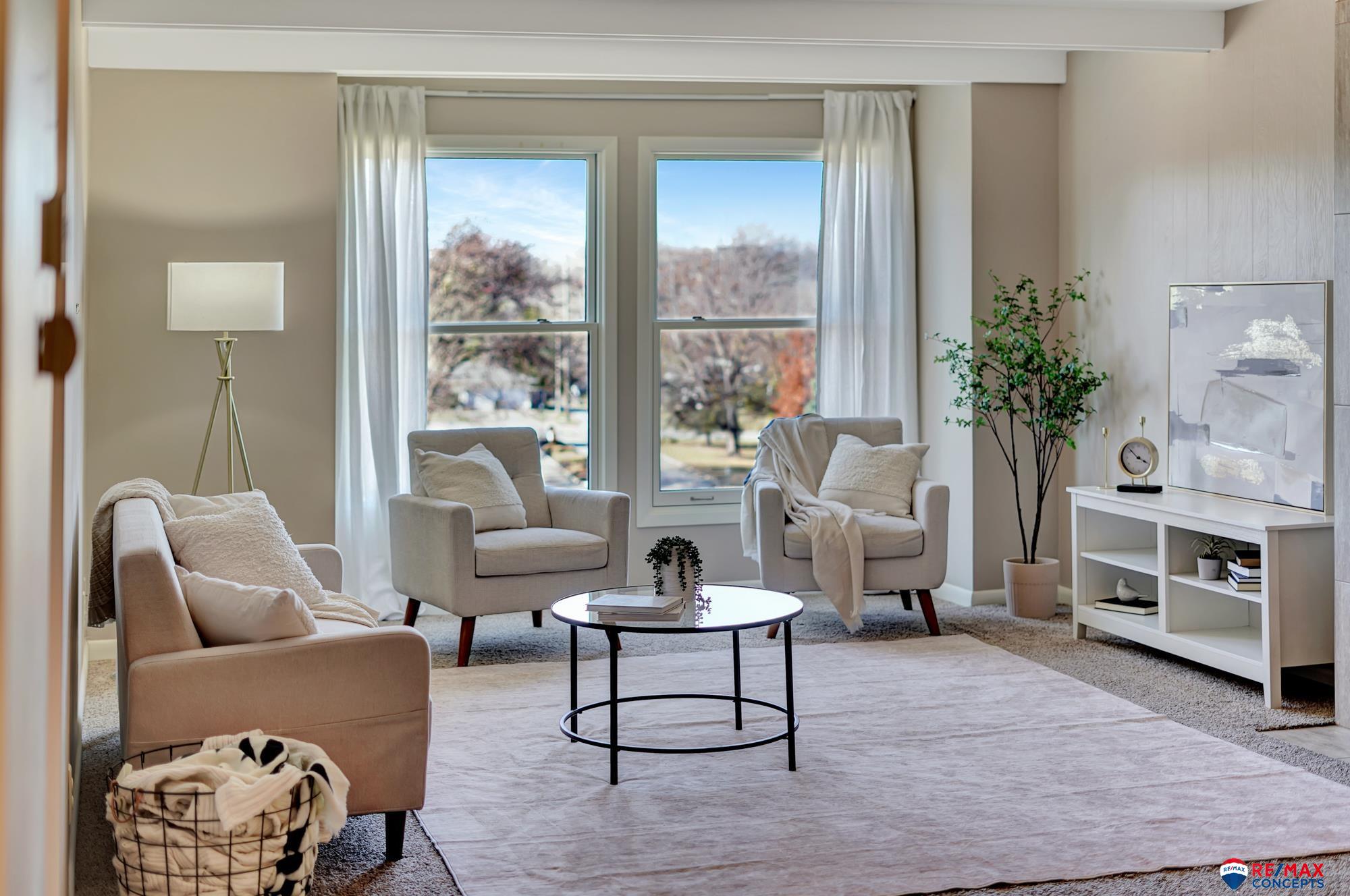 4000 S 56th Street # 367A