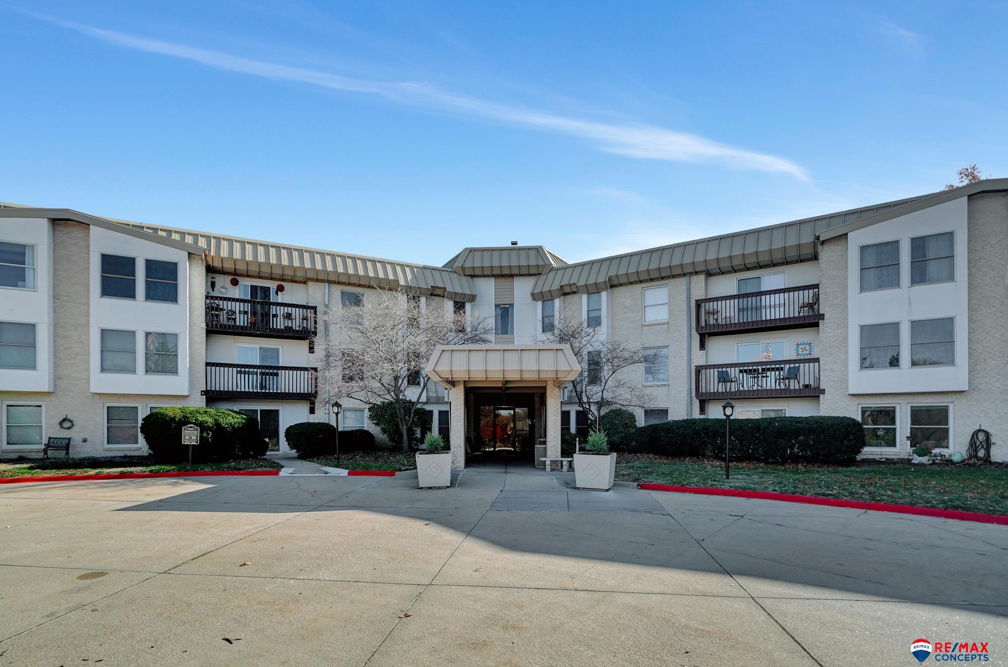 4000 S 56th Street # 367A