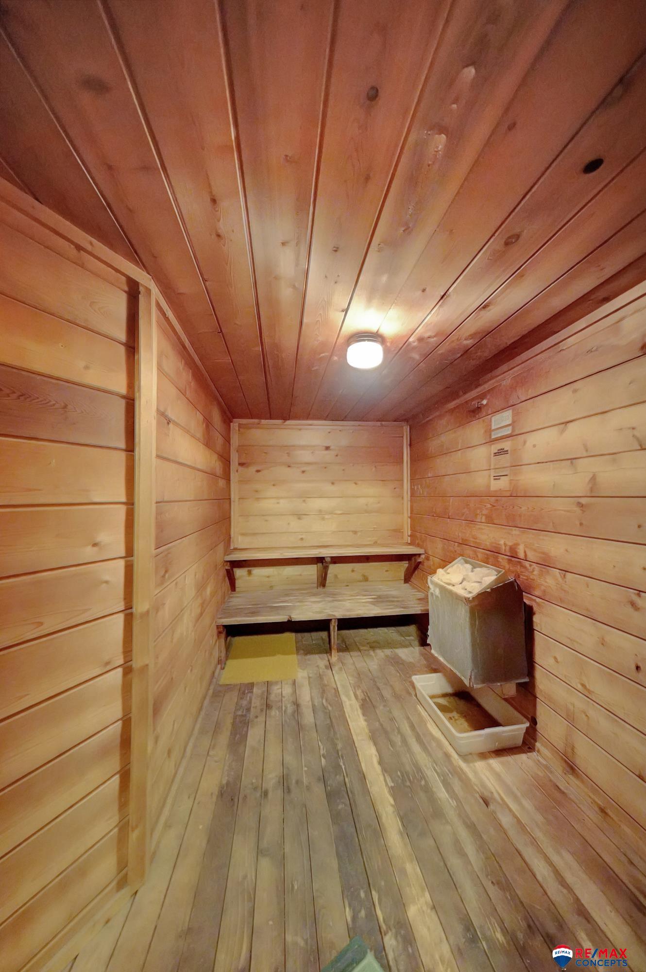 4000 S 56th Street # 367A