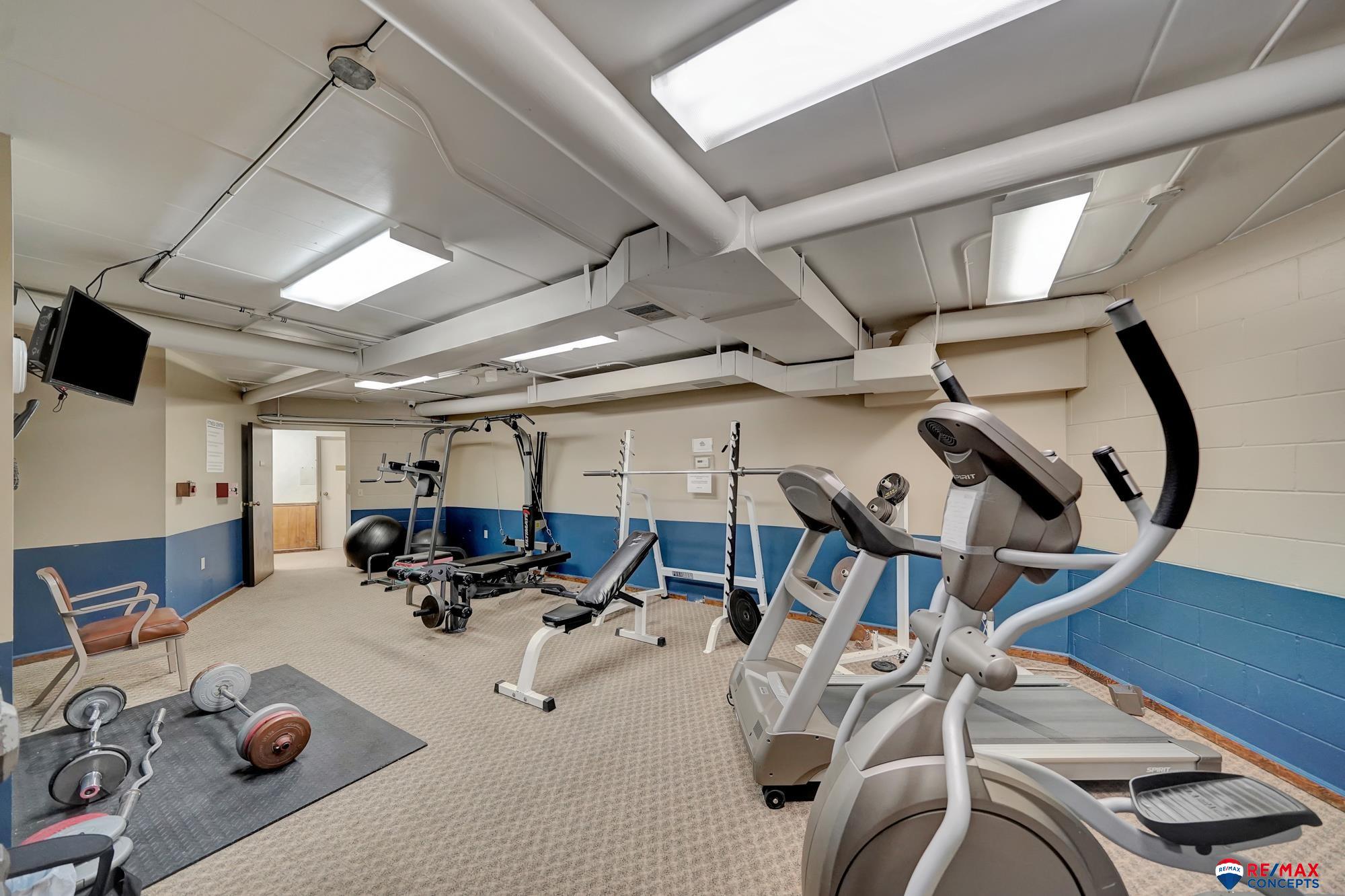 4000 S 56th Street # 367A