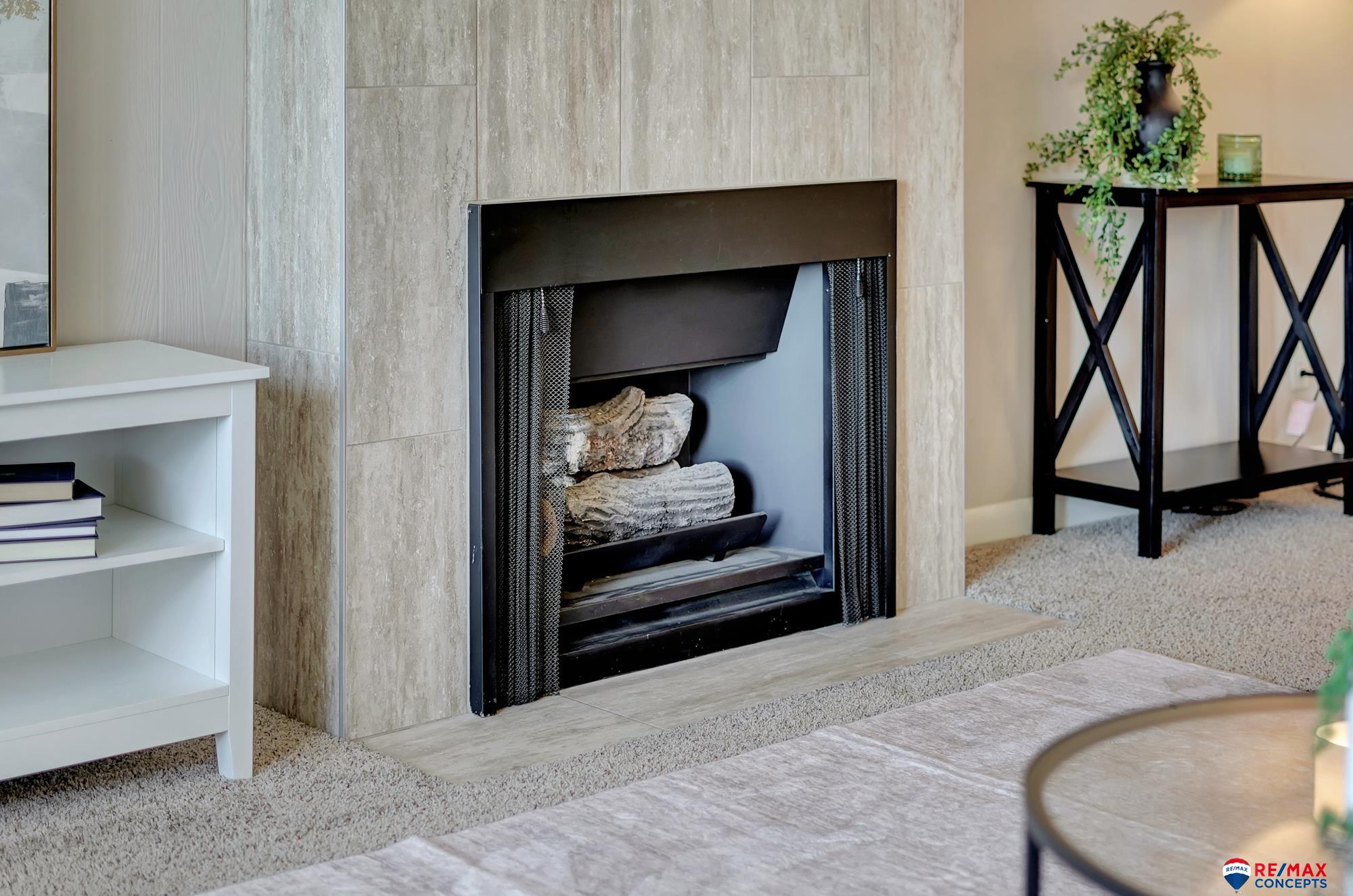 4000 S 56th Street # 367A