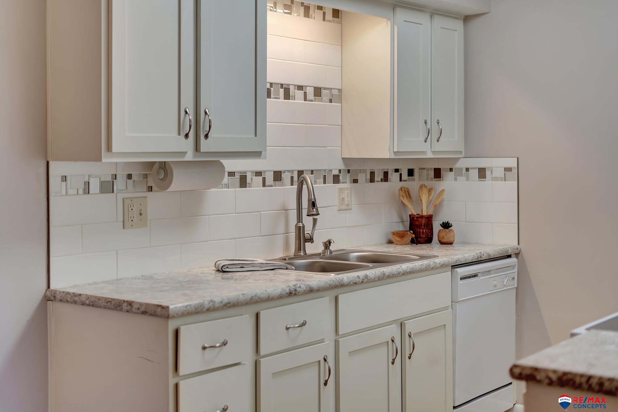 4000 S 56th Street # 367A