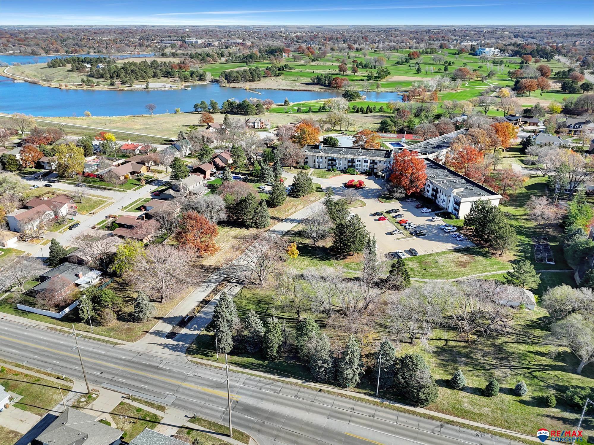 4000 S 56th Street # 367A