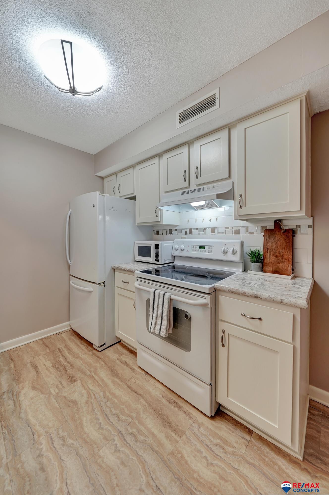 4000 S 56th Street # 367A