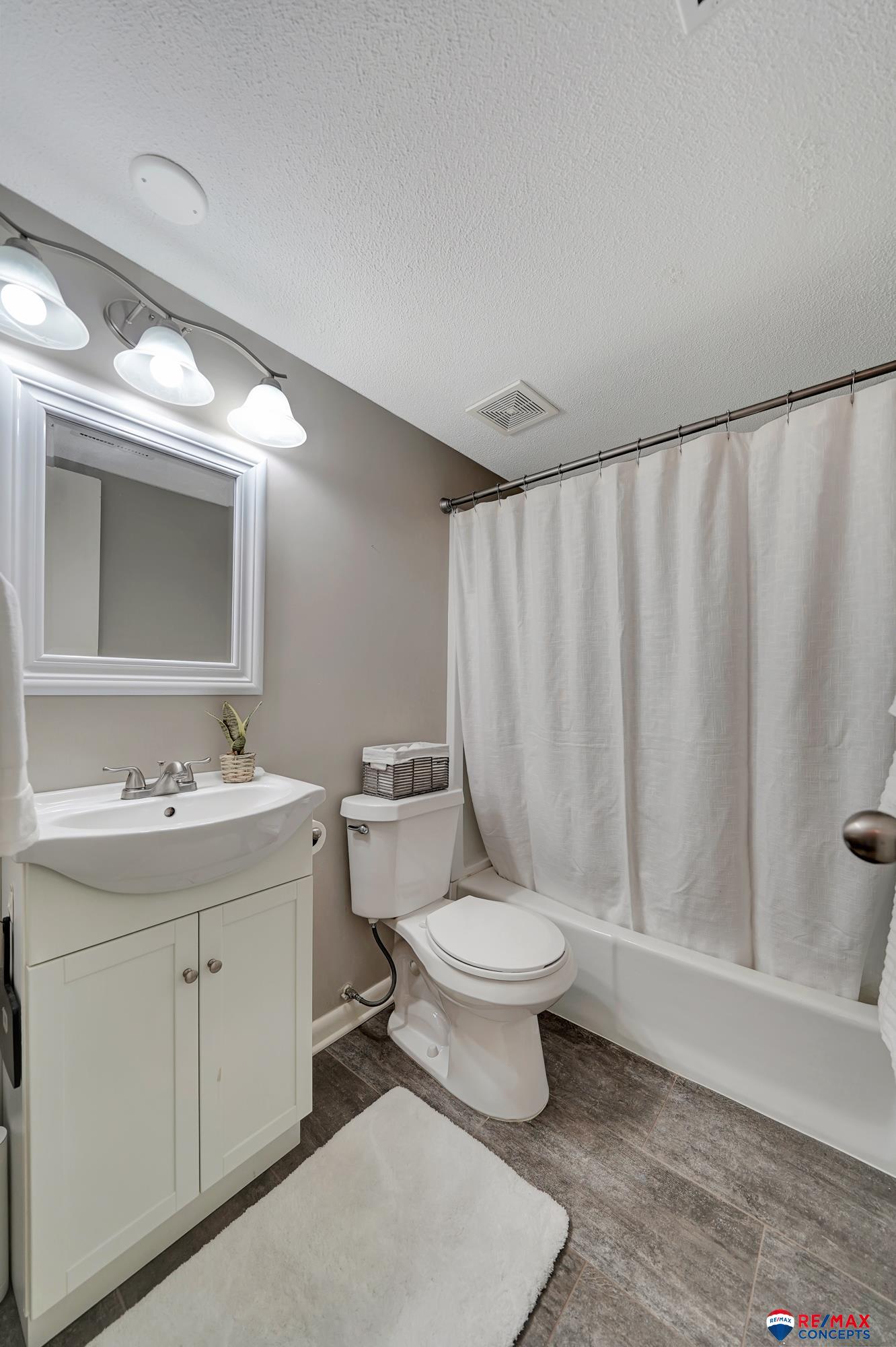 4000 S 56th Street # 367A