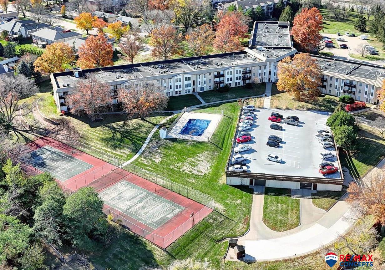 4000 S 56th Street # 367A