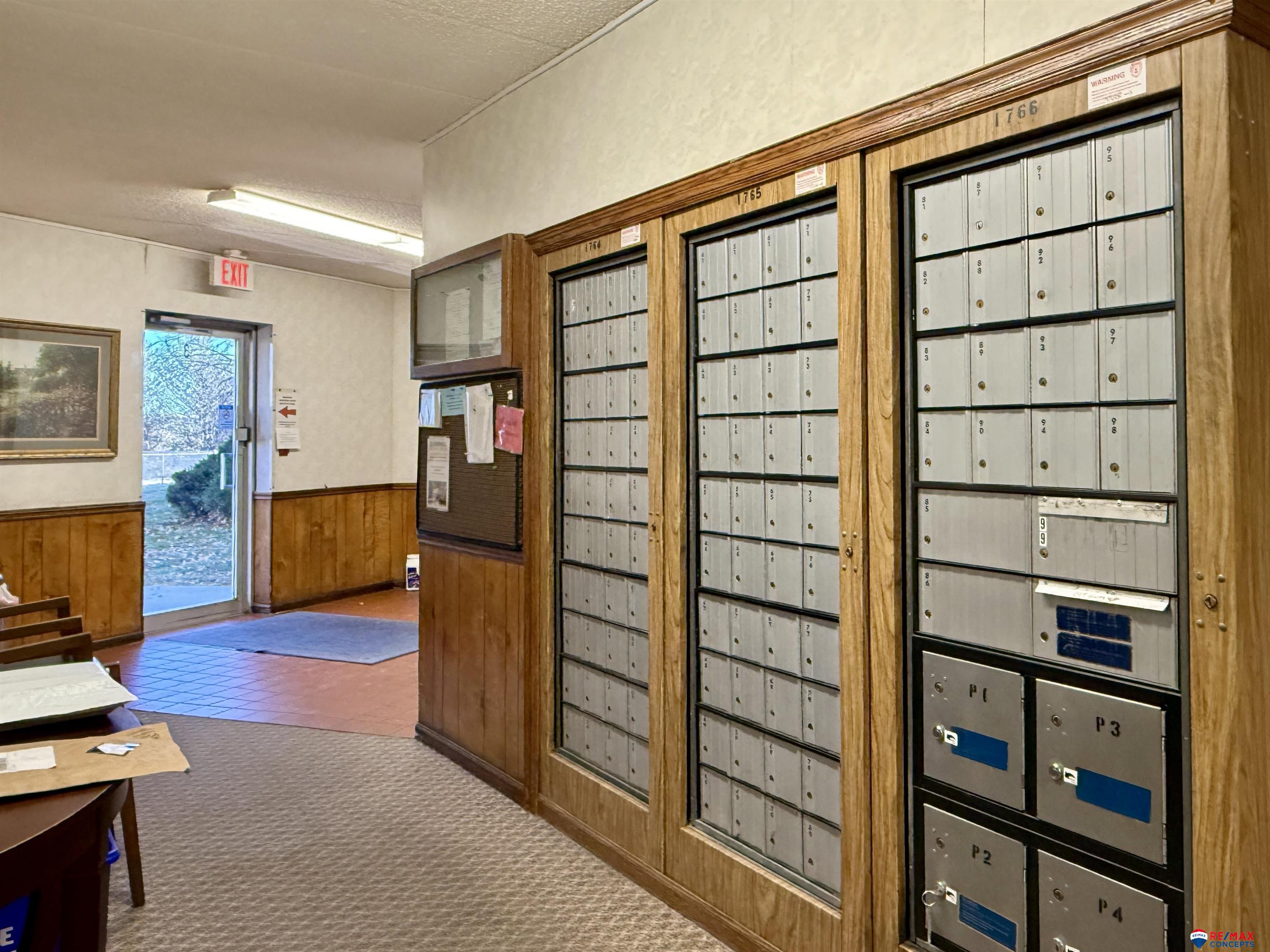 4000 S 56th Street # 367A