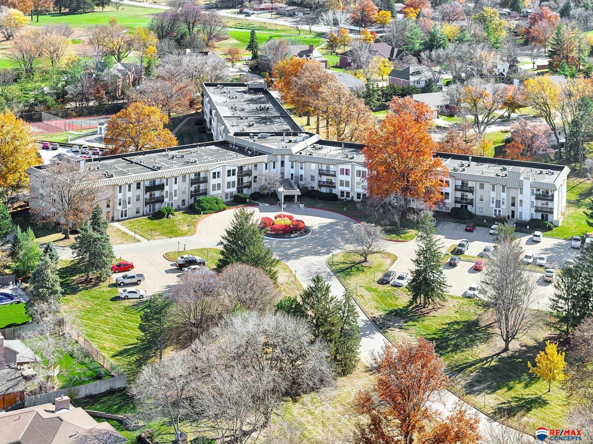 4000 S 56th Street # 367A