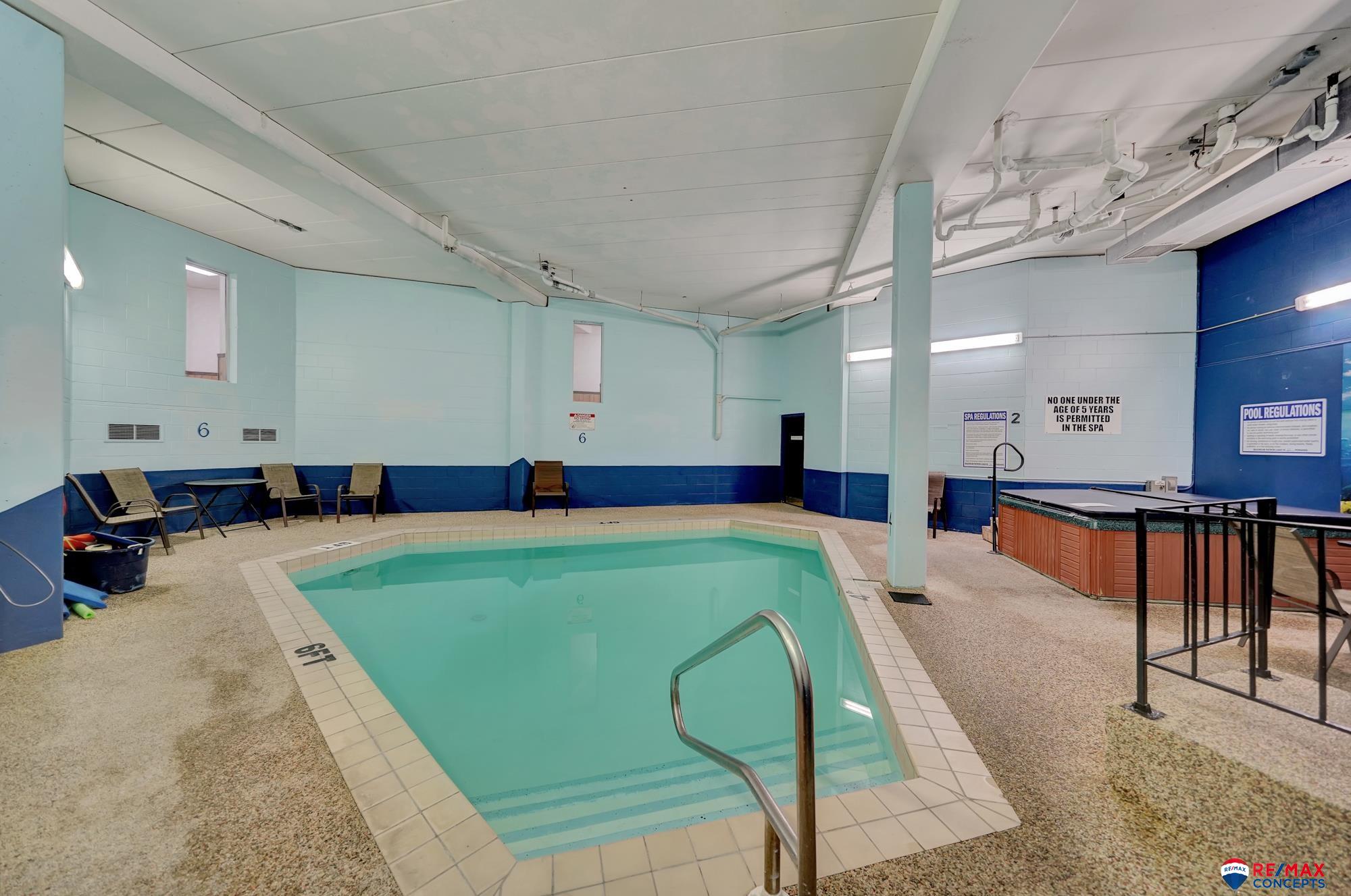 4000 S 56th Street # 367A