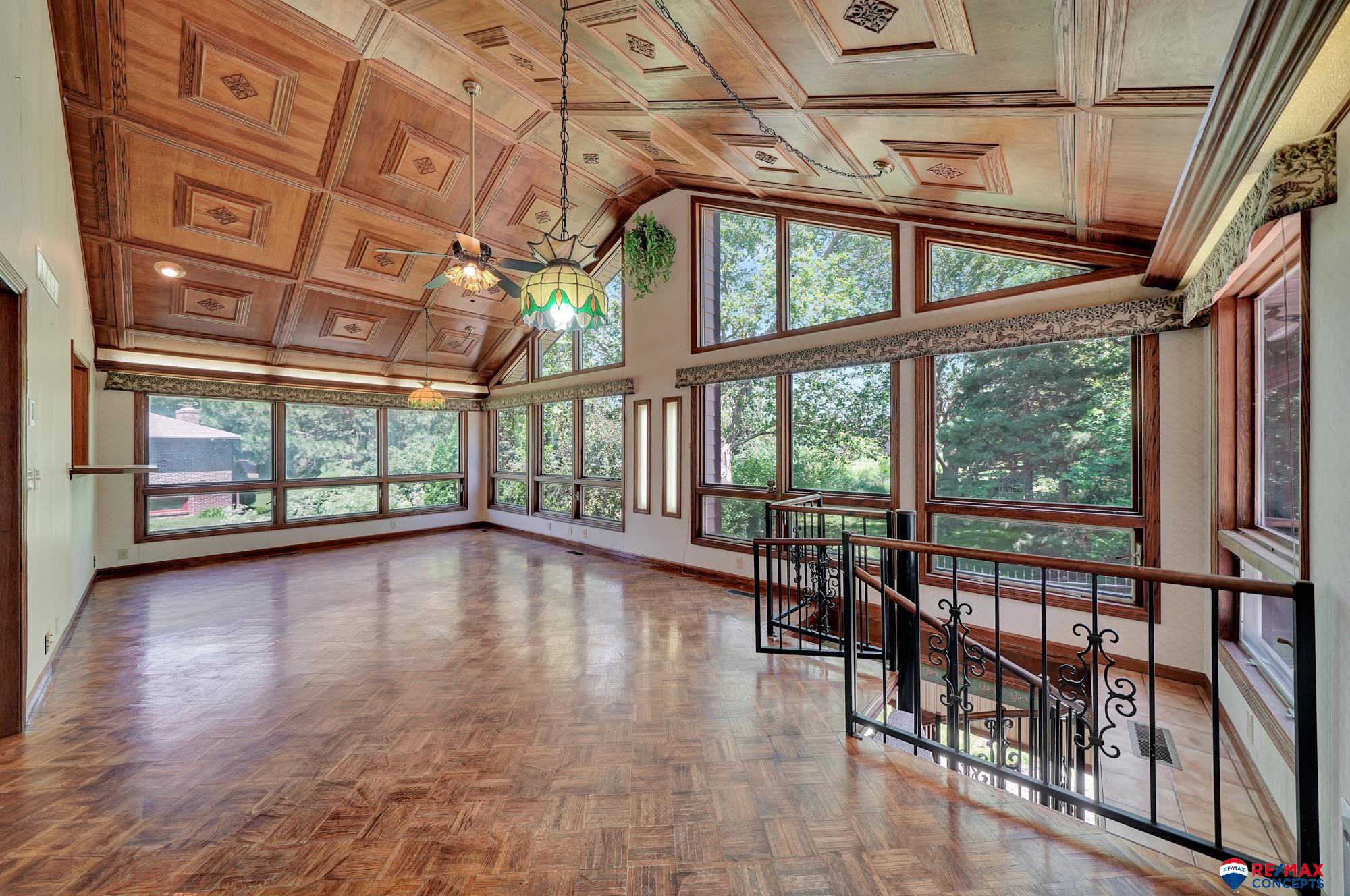 6340 Mesaverde Drive