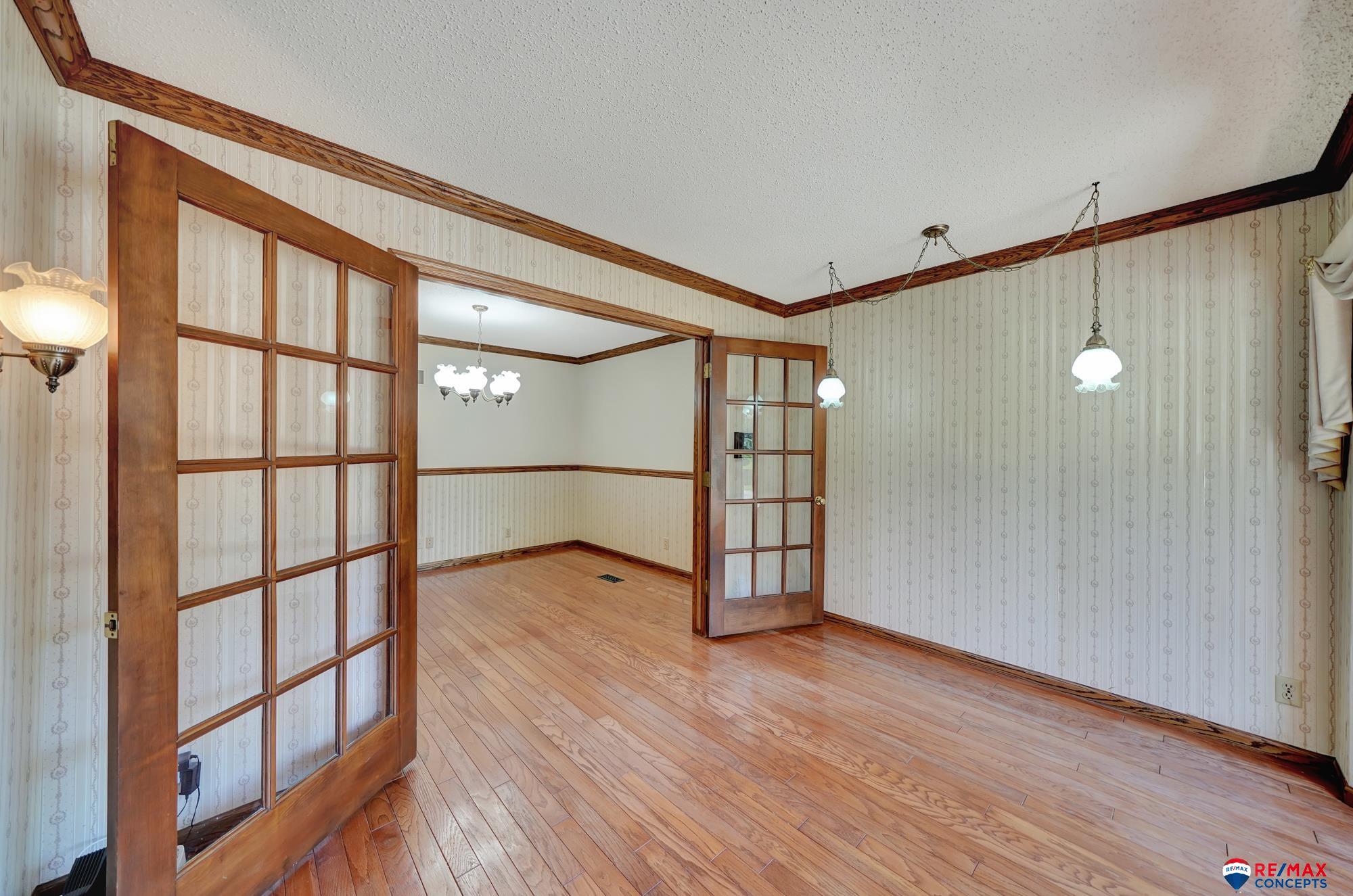 6340 Mesaverde Drive