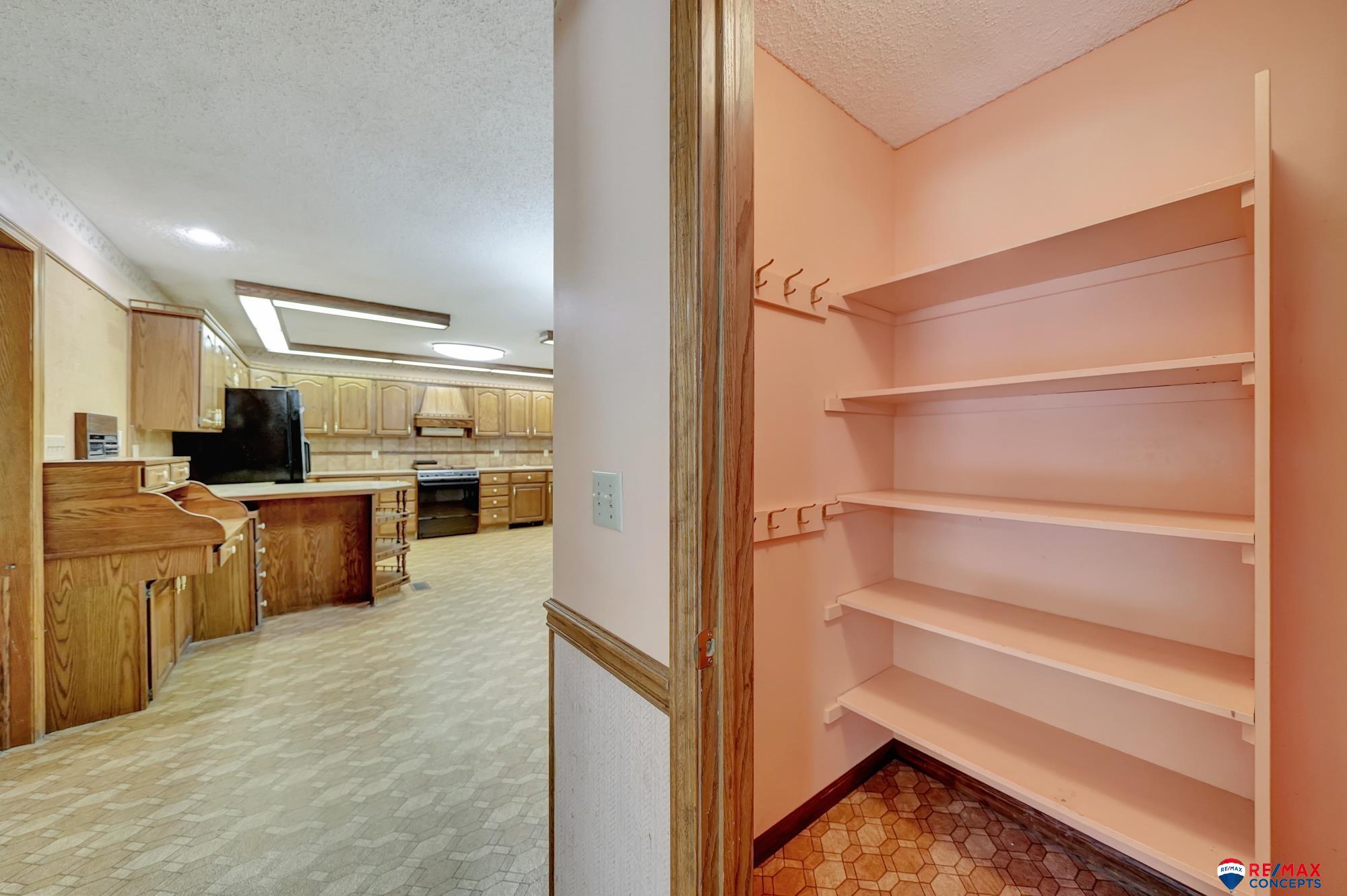 6340 Mesaverde Drive