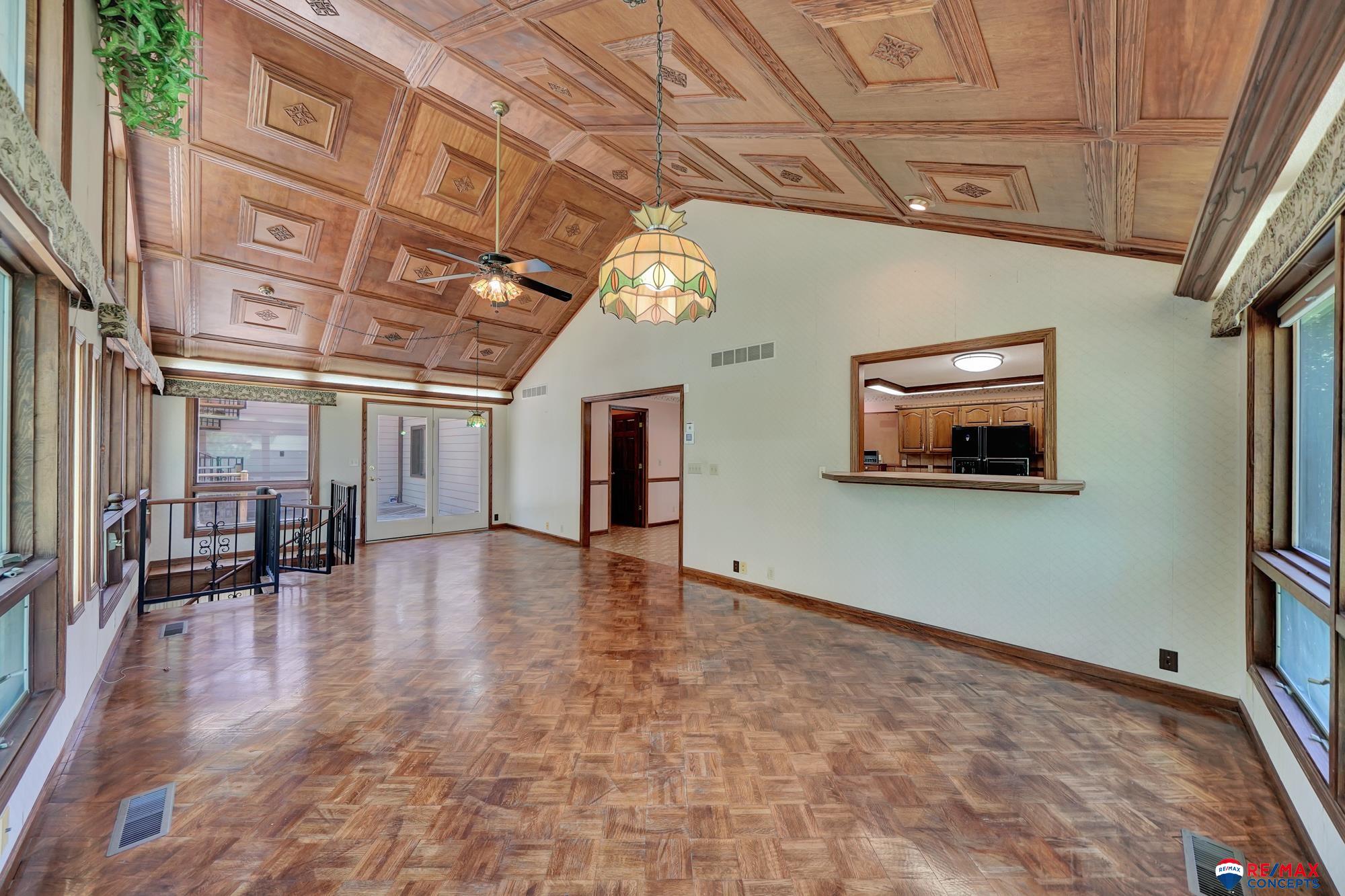 6340 Mesaverde Drive