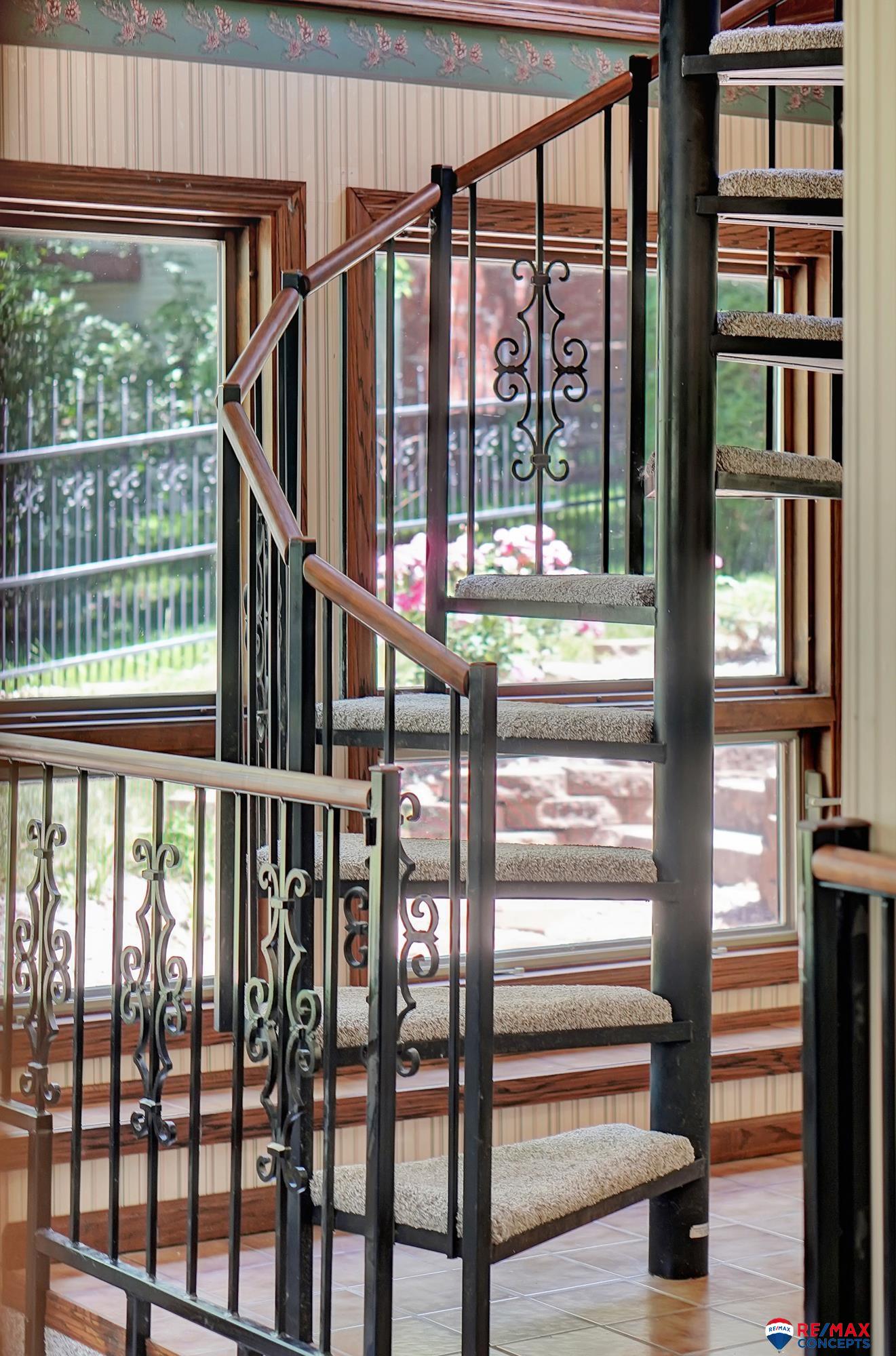 6340 Mesaverde Drive