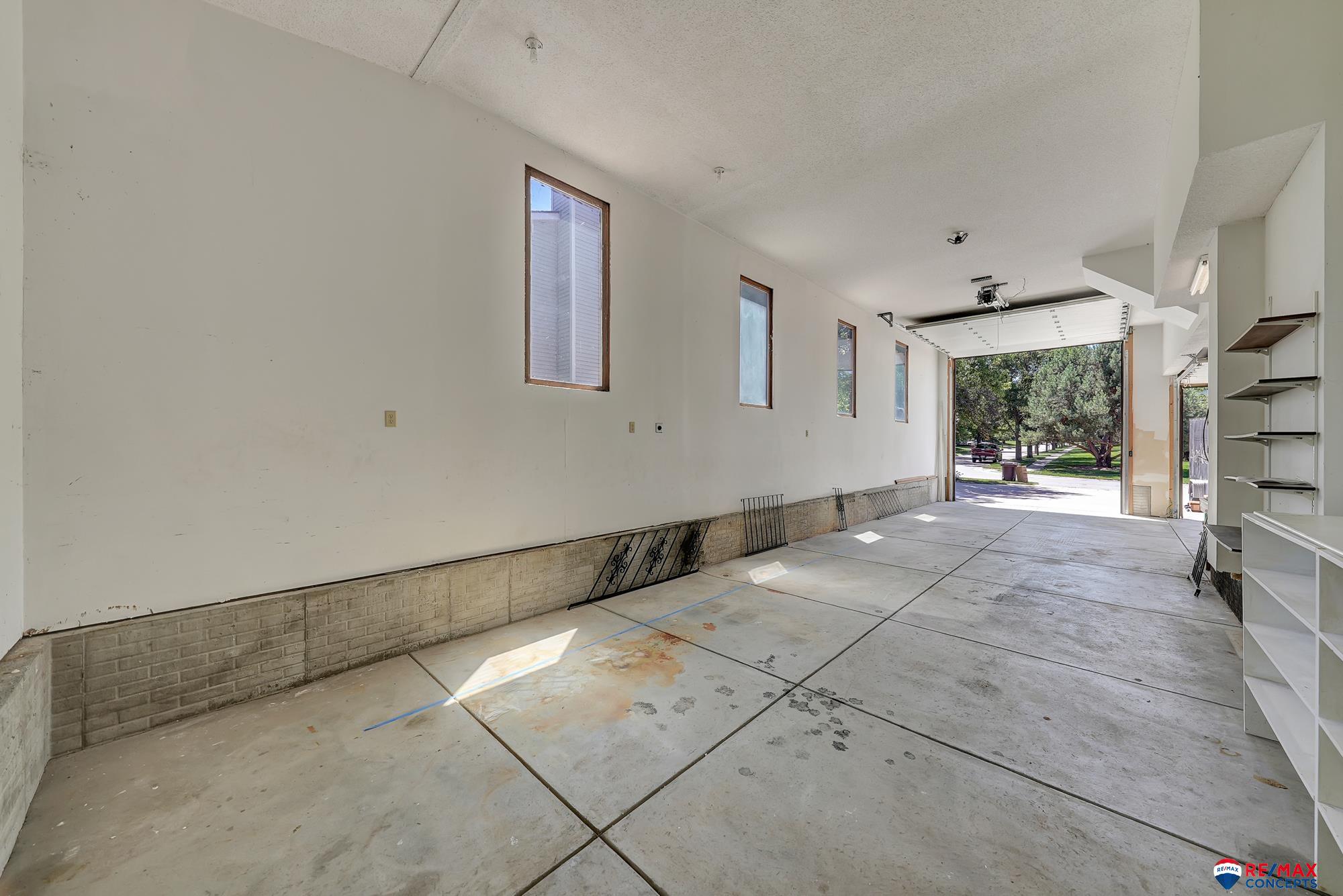 6340 Mesaverde Drive