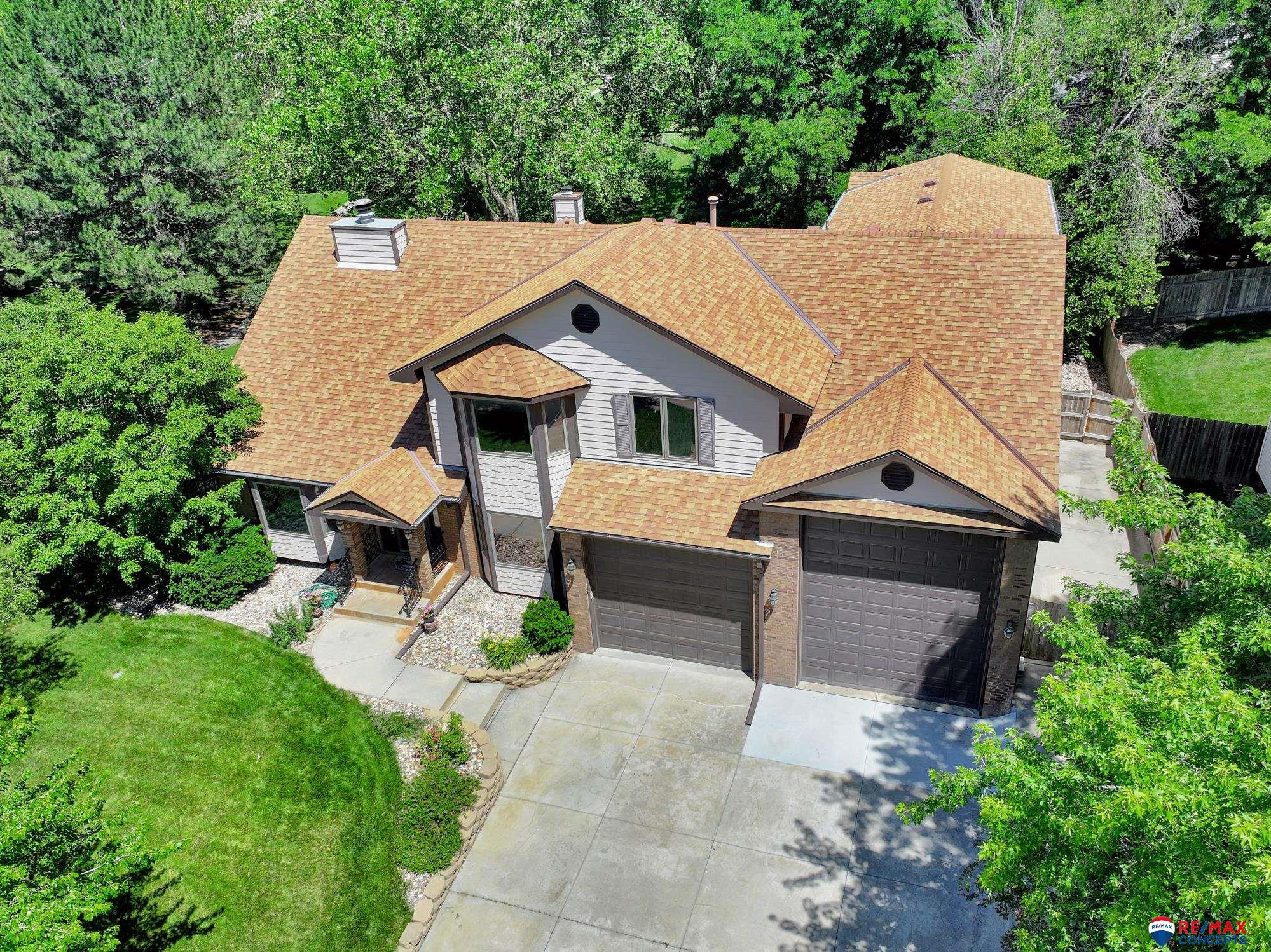 6340 Mesaverde Drive