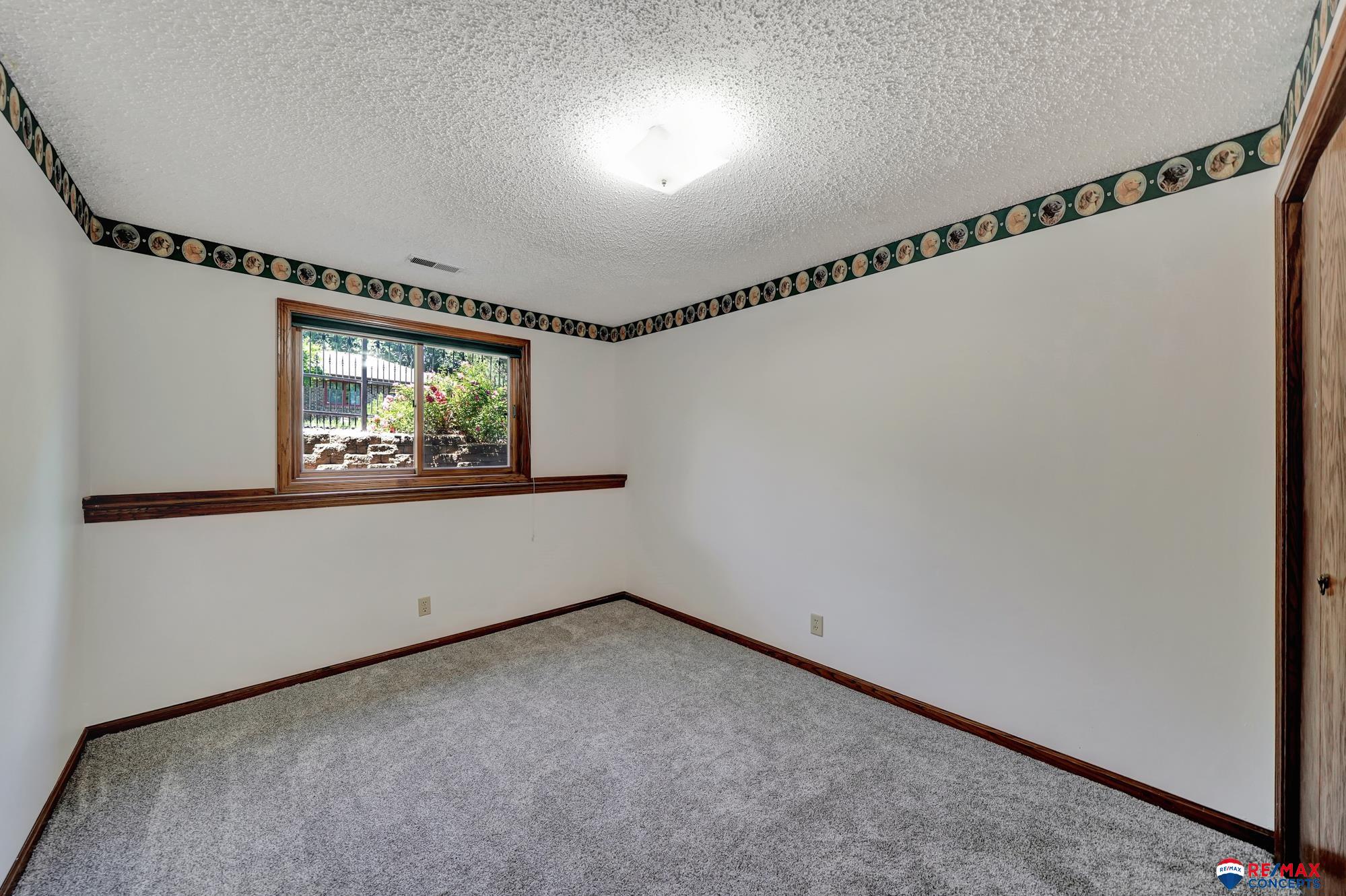 6340 Mesaverde Drive