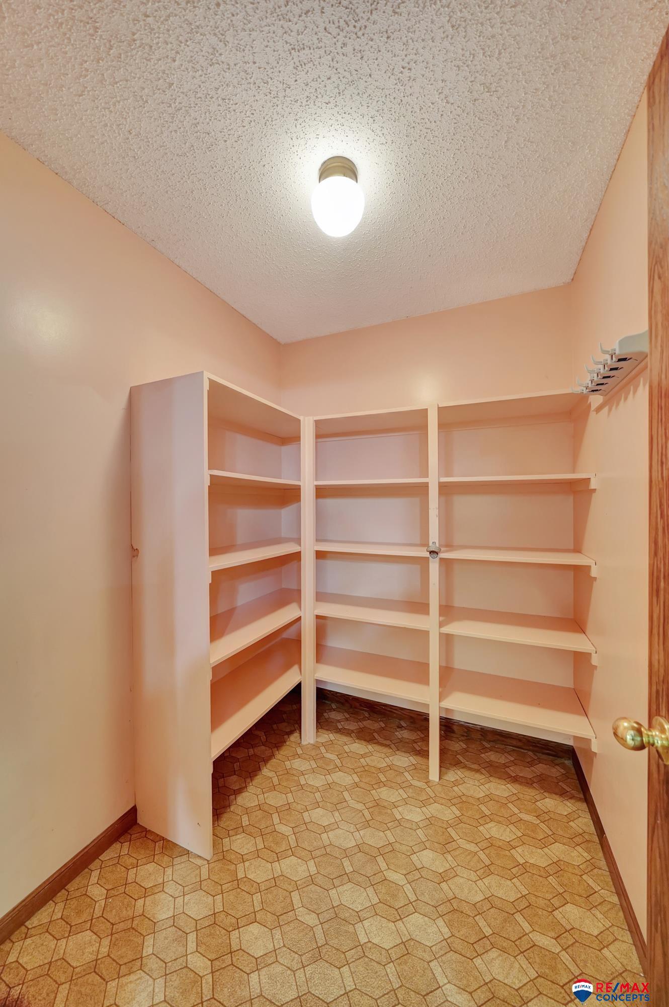 6340 Mesaverde Drive