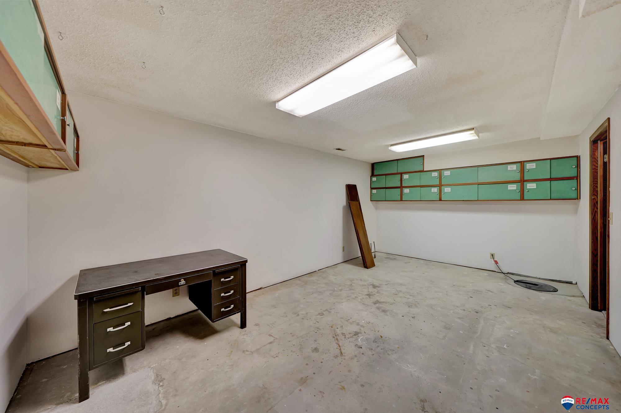 6340 Mesaverde Drive