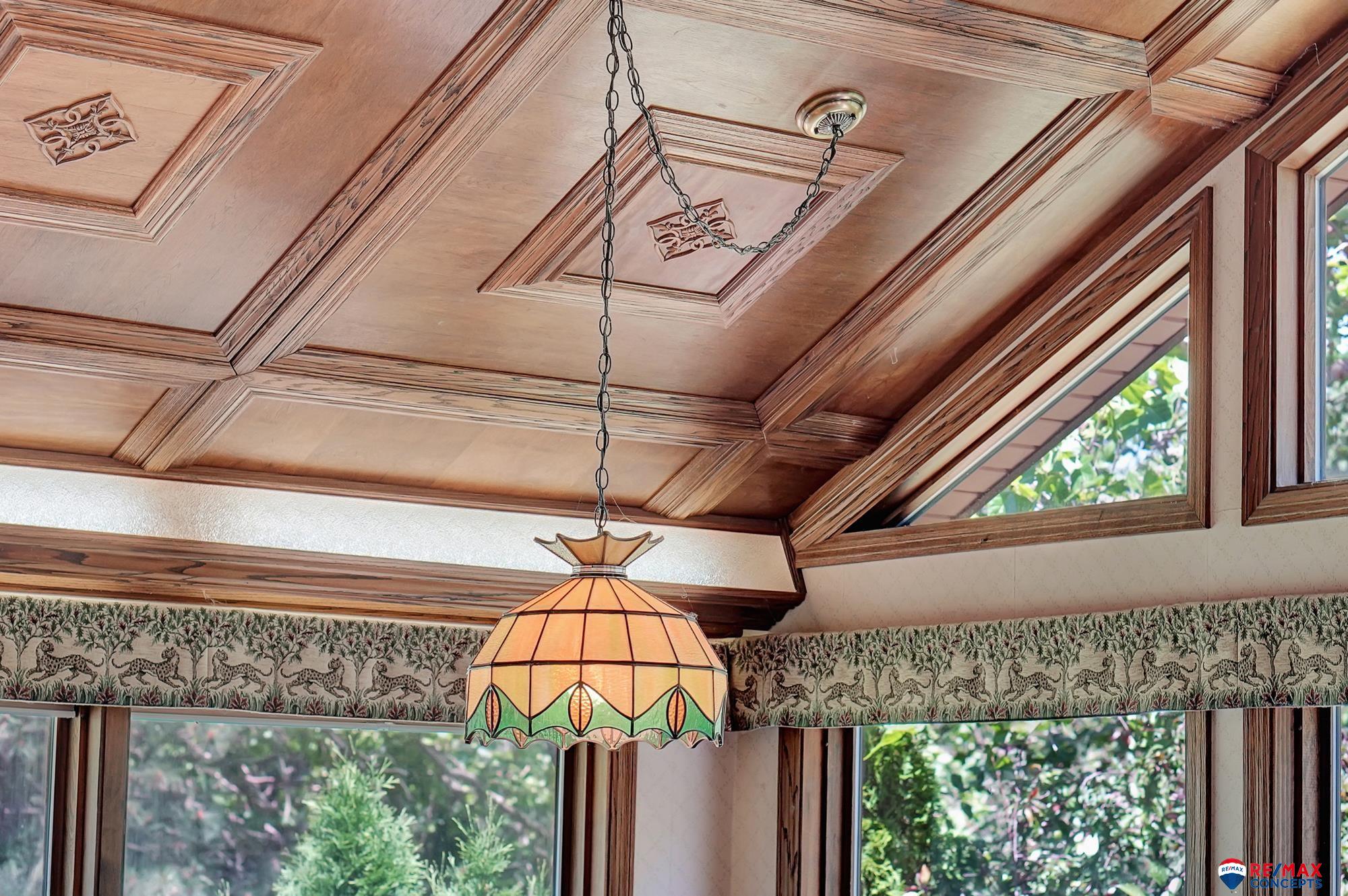 6340 Mesaverde Drive