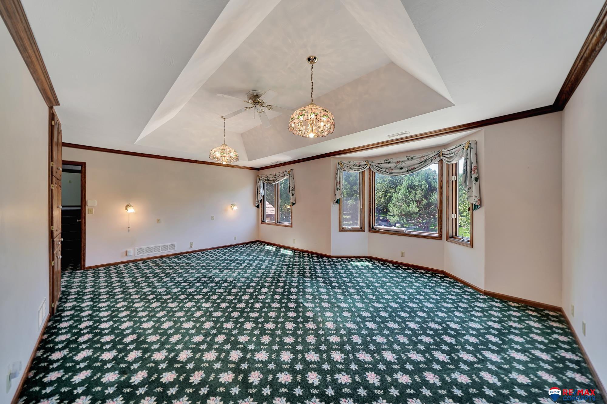 6340 Mesaverde Drive