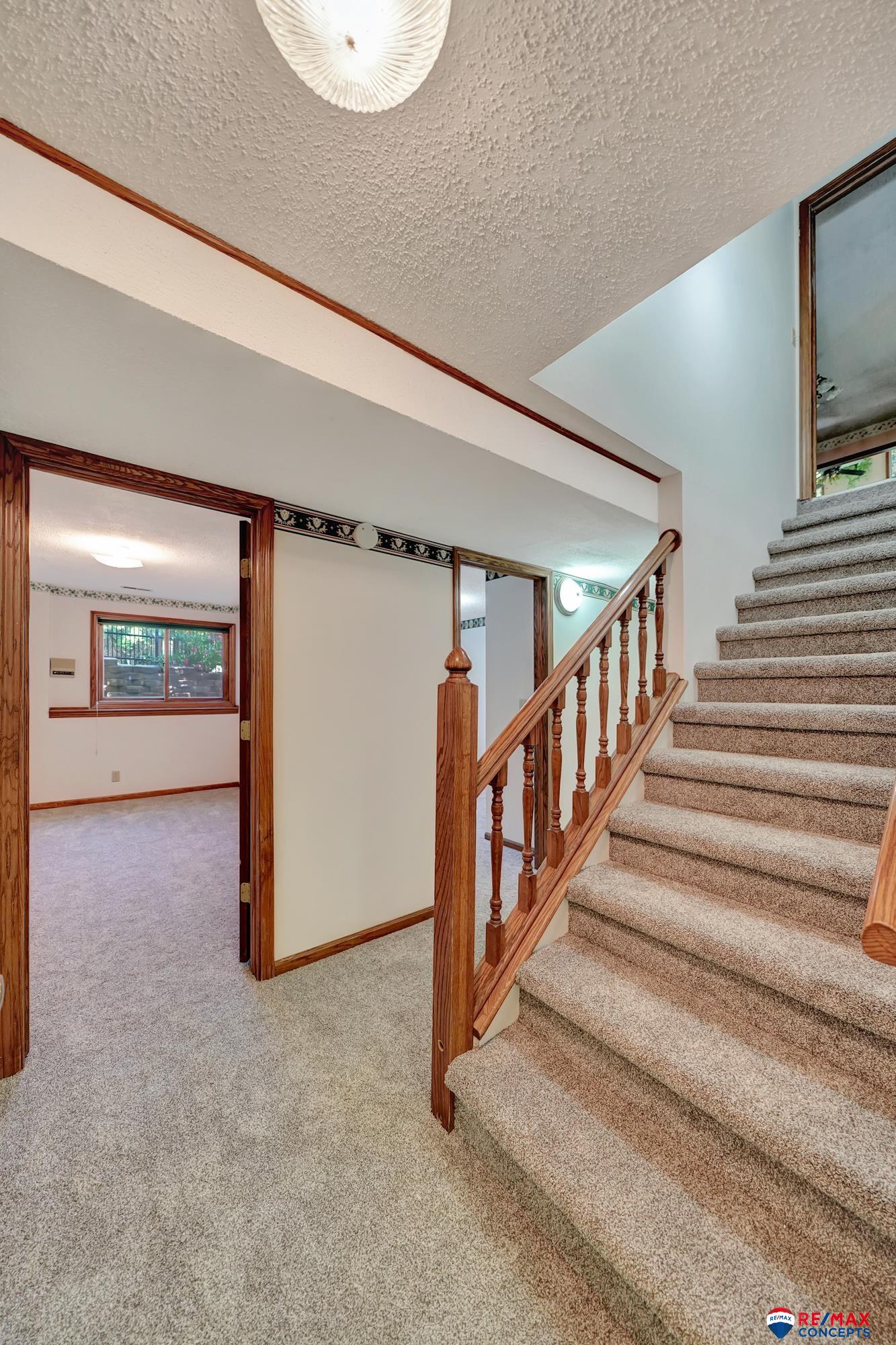 6340 Mesaverde Drive