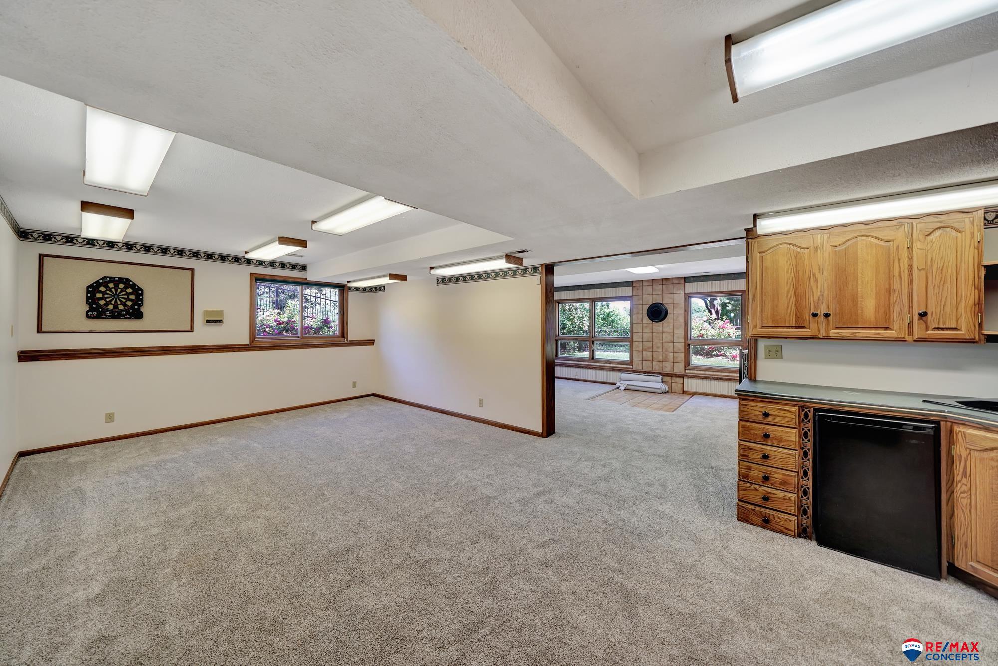 6340 Mesaverde Drive