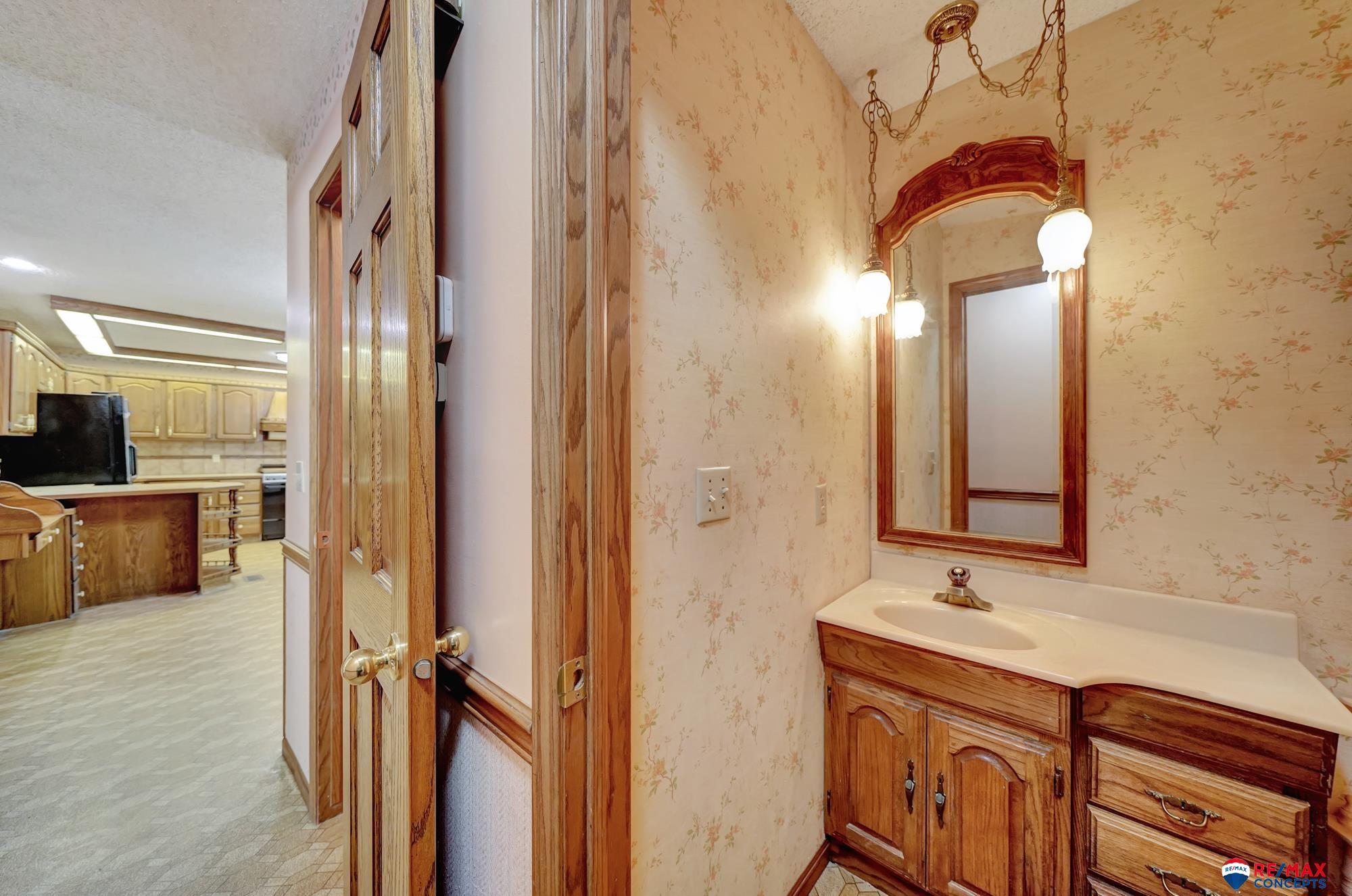 6340 Mesaverde Drive