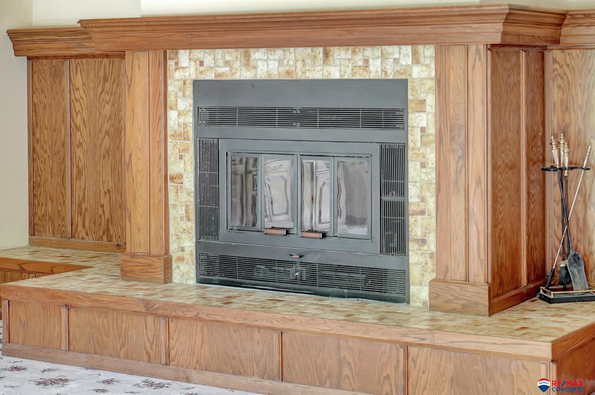 6340 Mesaverde Drive