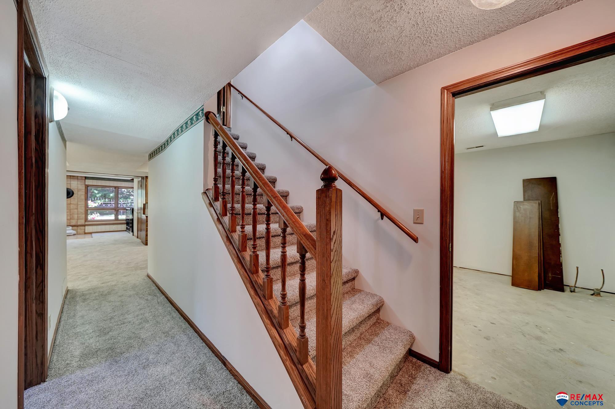 6340 Mesaverde Drive