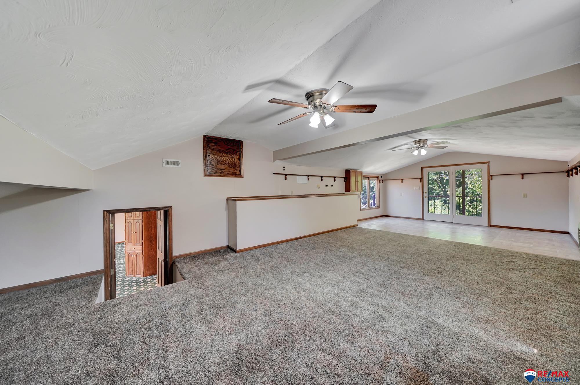 6340 Mesaverde Drive