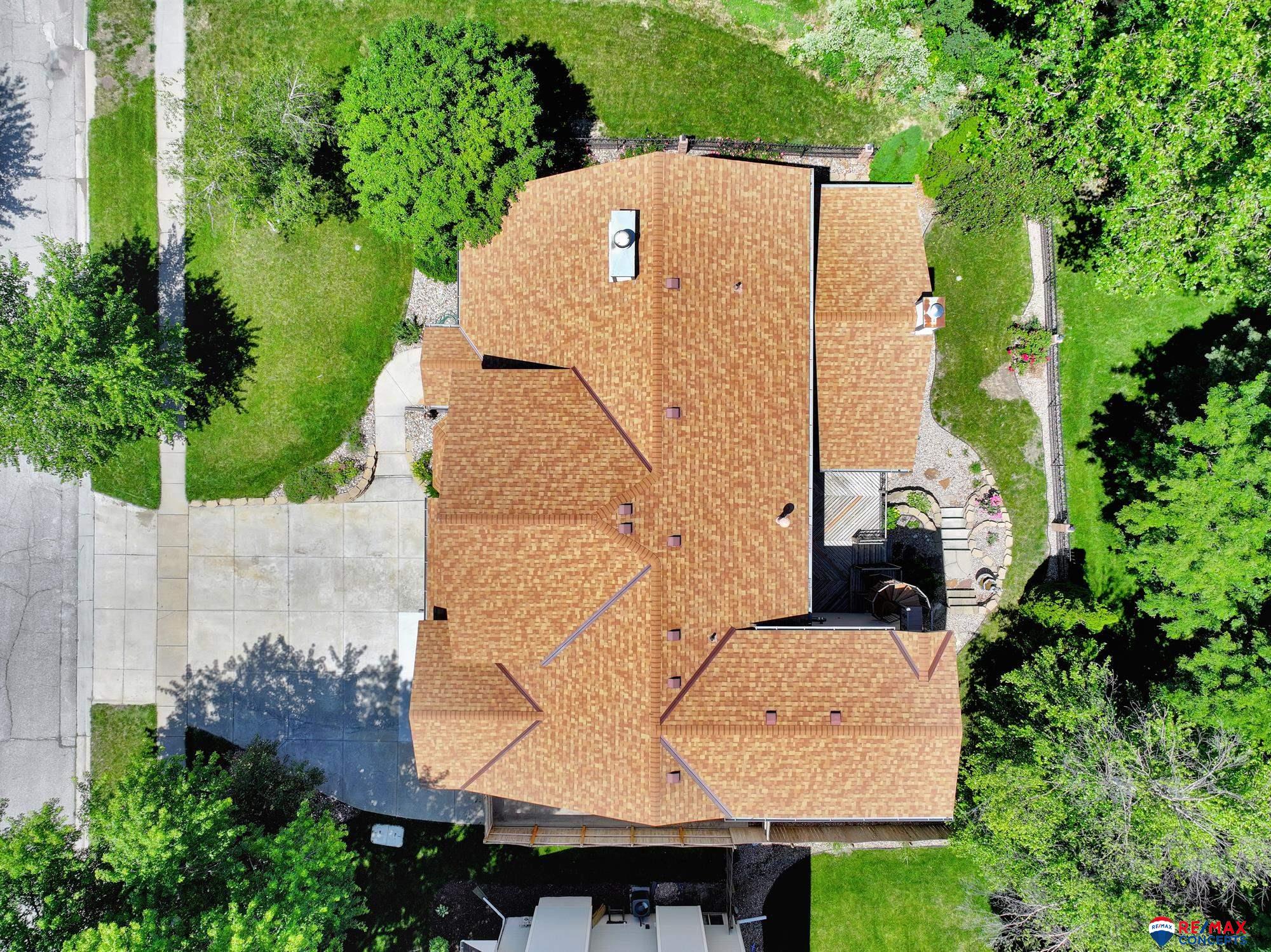 6340 Mesaverde Drive