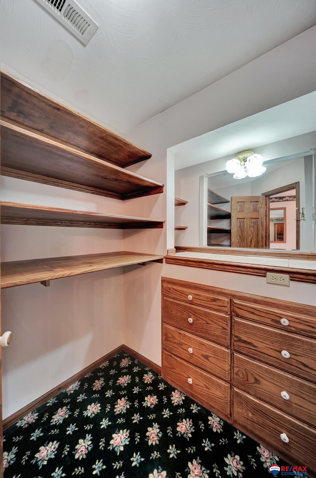 6340 Mesaverde Drive